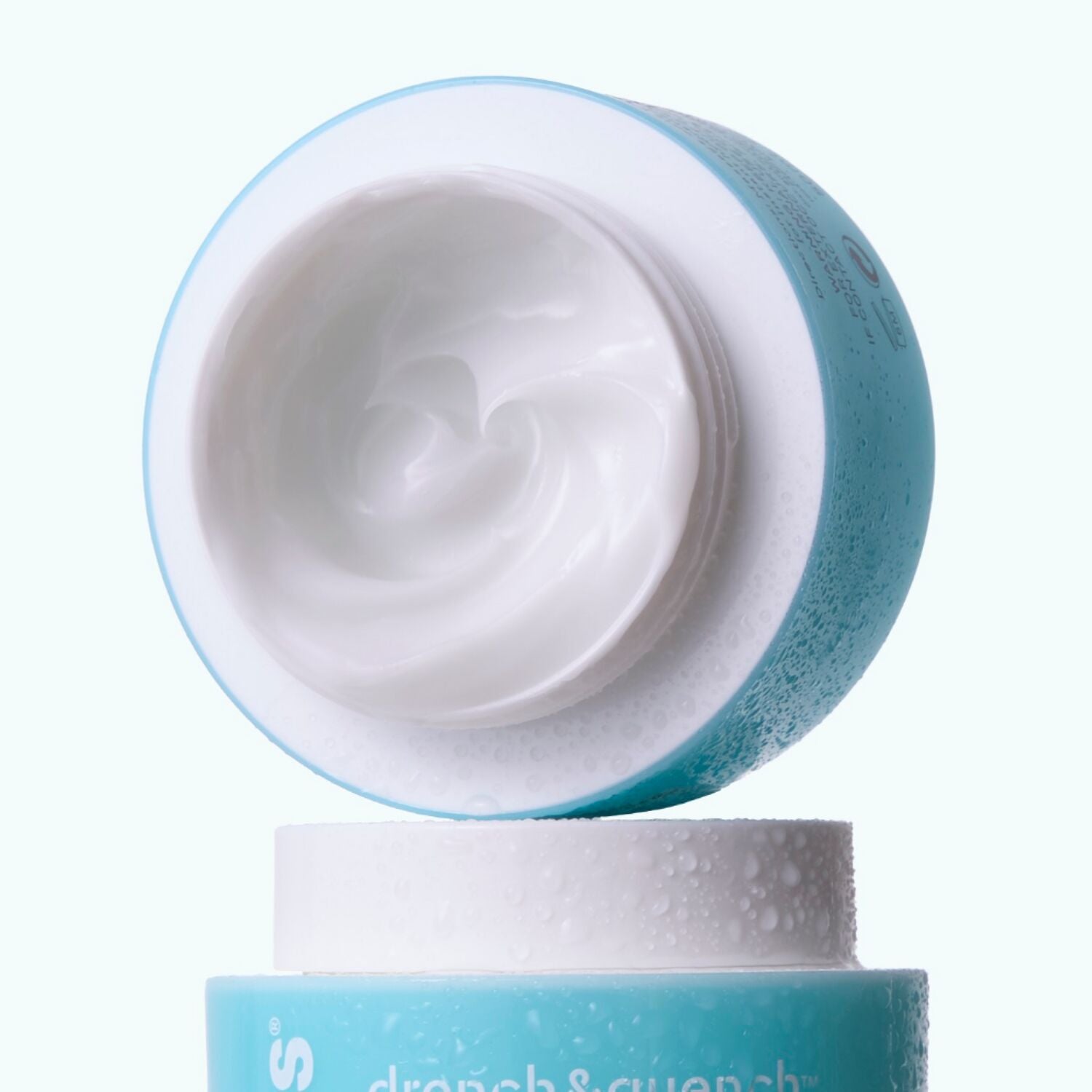 Drench & Quench All-Day Moisturizer - Image 6