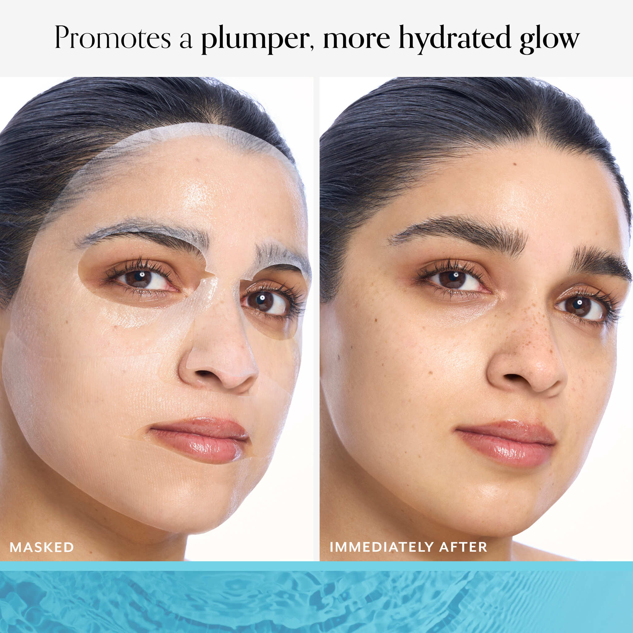 Fine Line Fix Kit (4PC) - Image 4