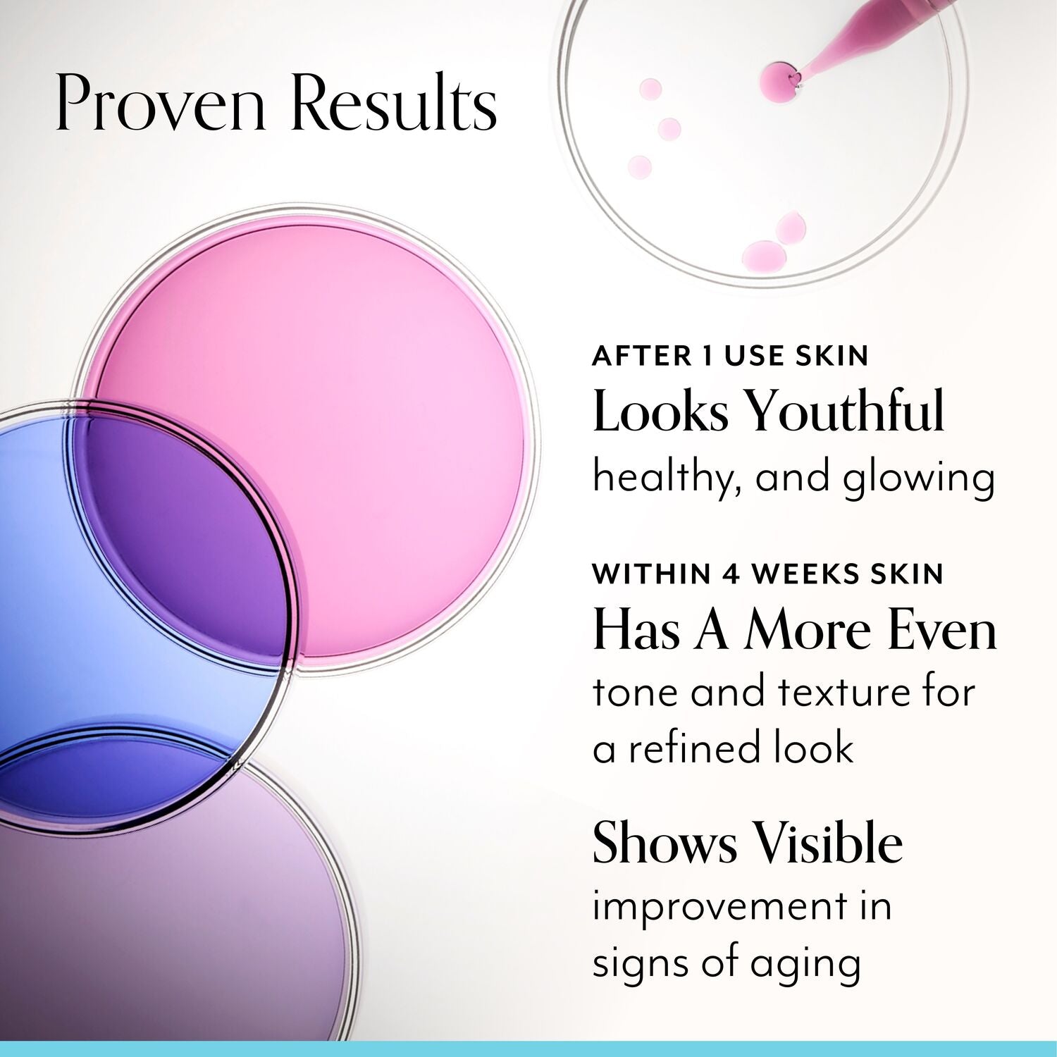 Youth Got This Skin-Smoothing Retinol Moisturizer - Image 6