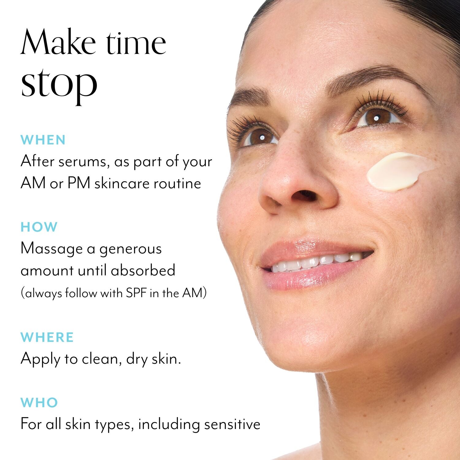 Youth Got This Skin-Smoothing Retinol Moisturizer - Image 4