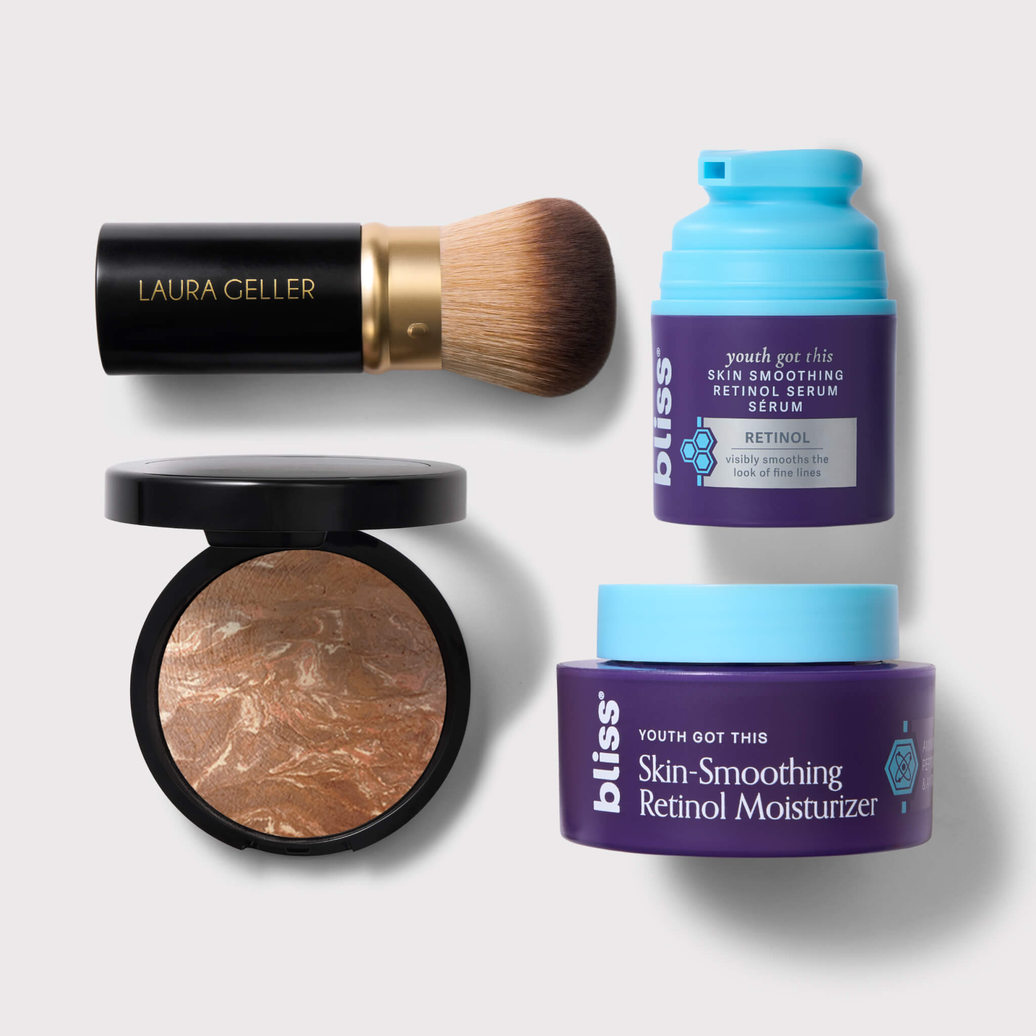 The Pro-Aging Kit (4PC) - Image 20