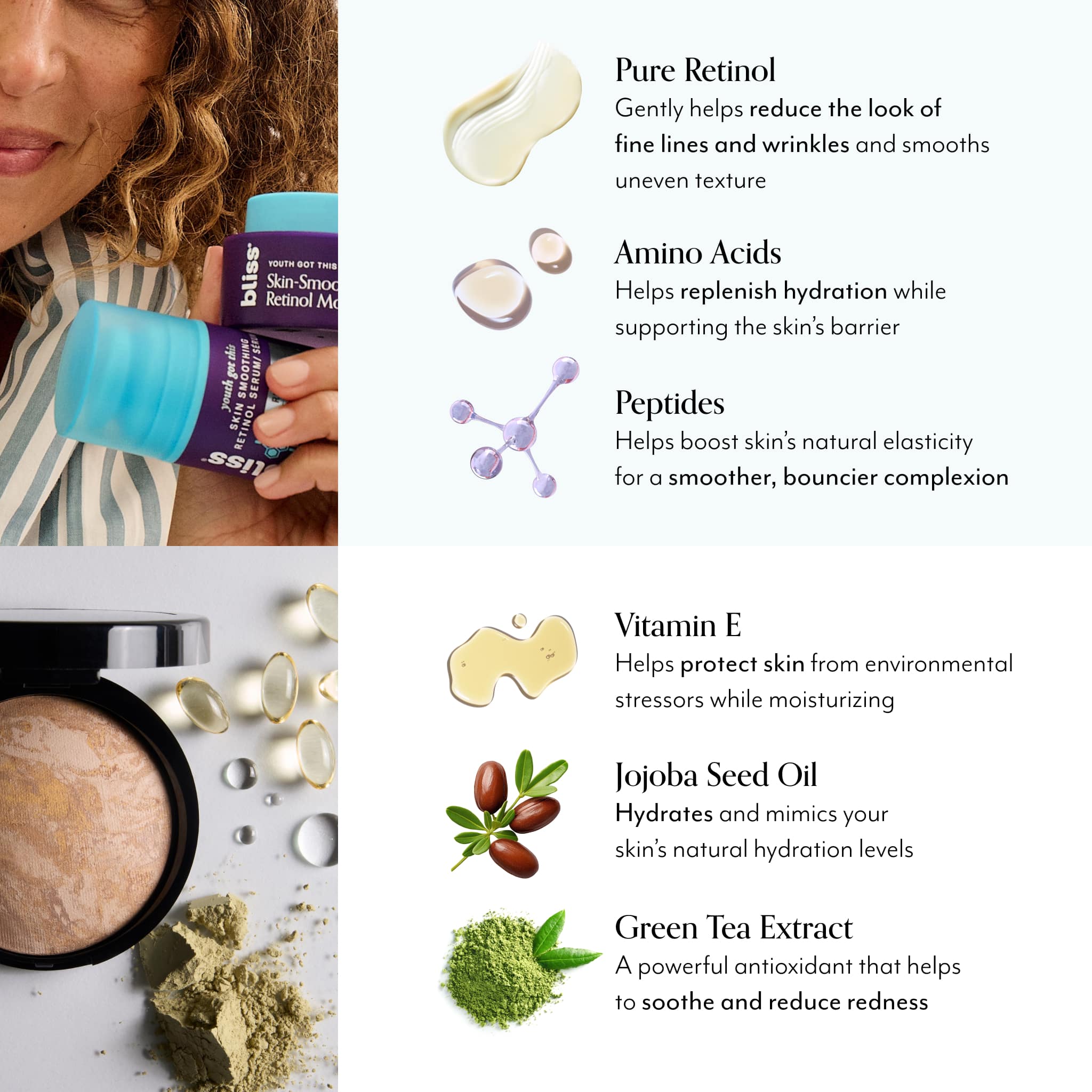 The Pro-Aging Kit (4PC) - Image 5