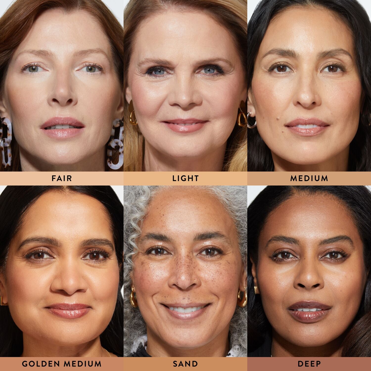 Seamless Skin SPF Kit (2PC) - Image 3