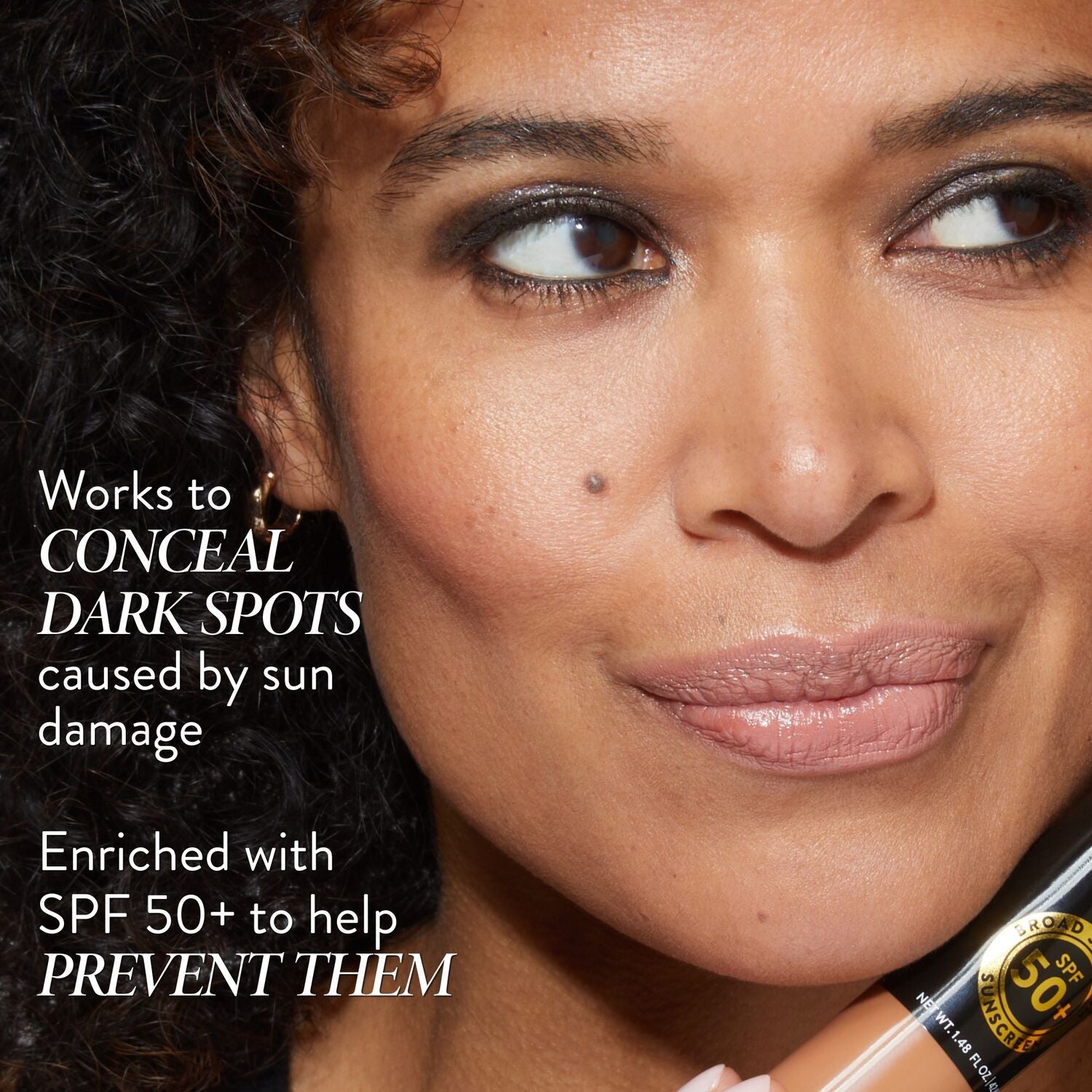 Seamless Skin SPF Kit (2PC) - Image 9