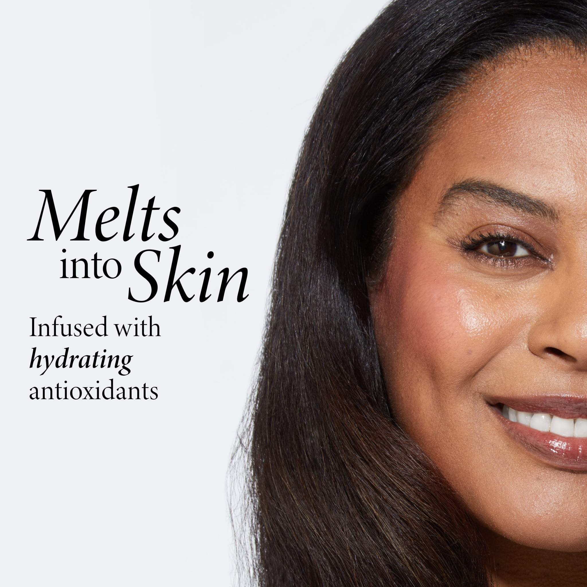 Daily Routine Full Coverage Kit (4 PC) - Image 8