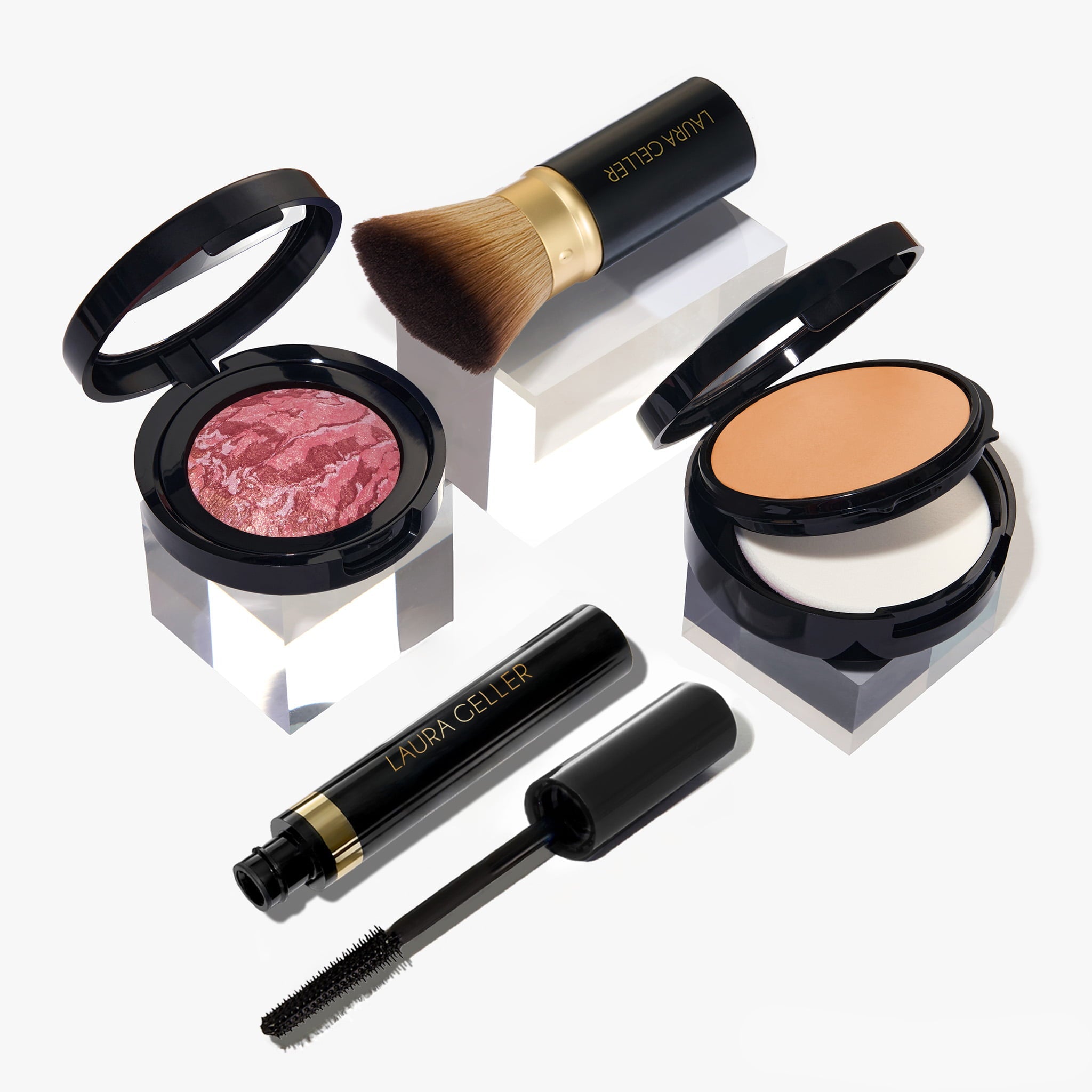 Daily Routine Full Coverage Kit (4 PC) - Image 15