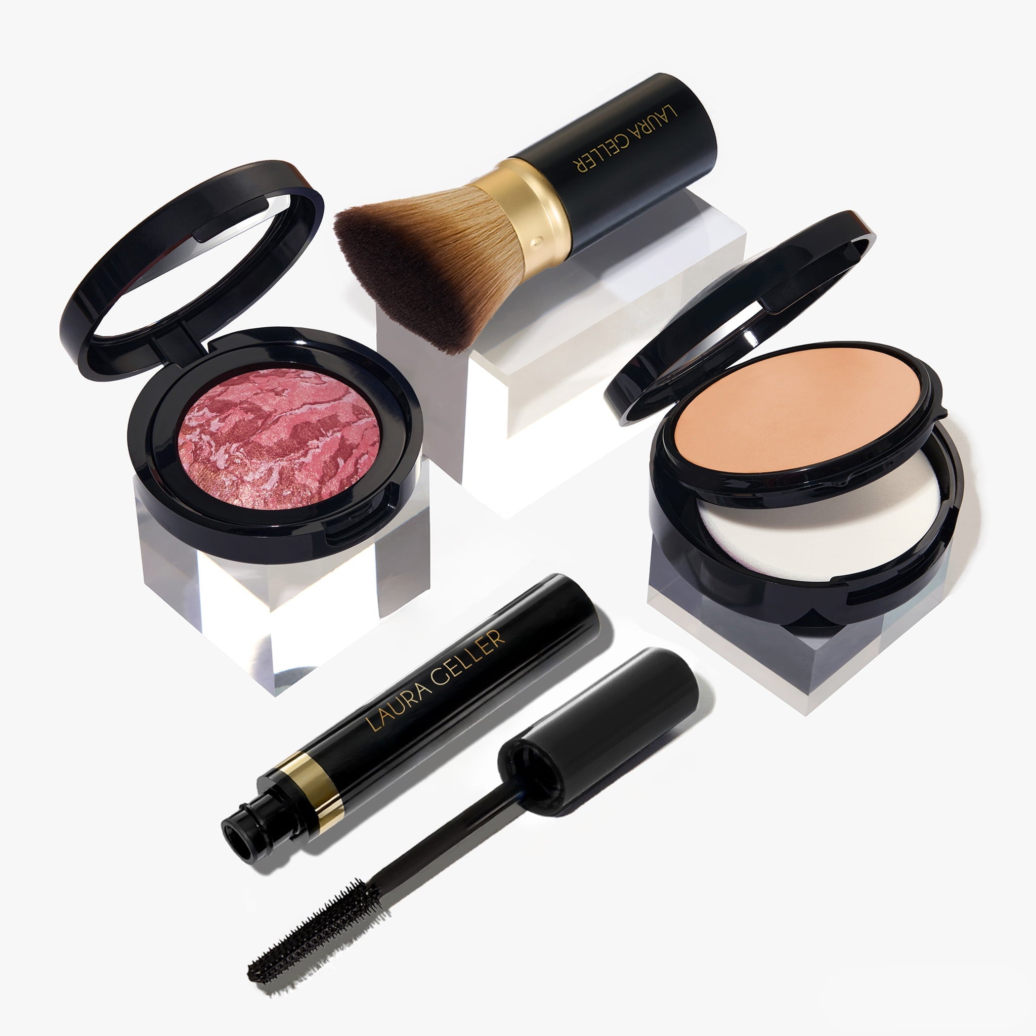 Daily Routine Full Coverage Kit (4 PC) - Image 14