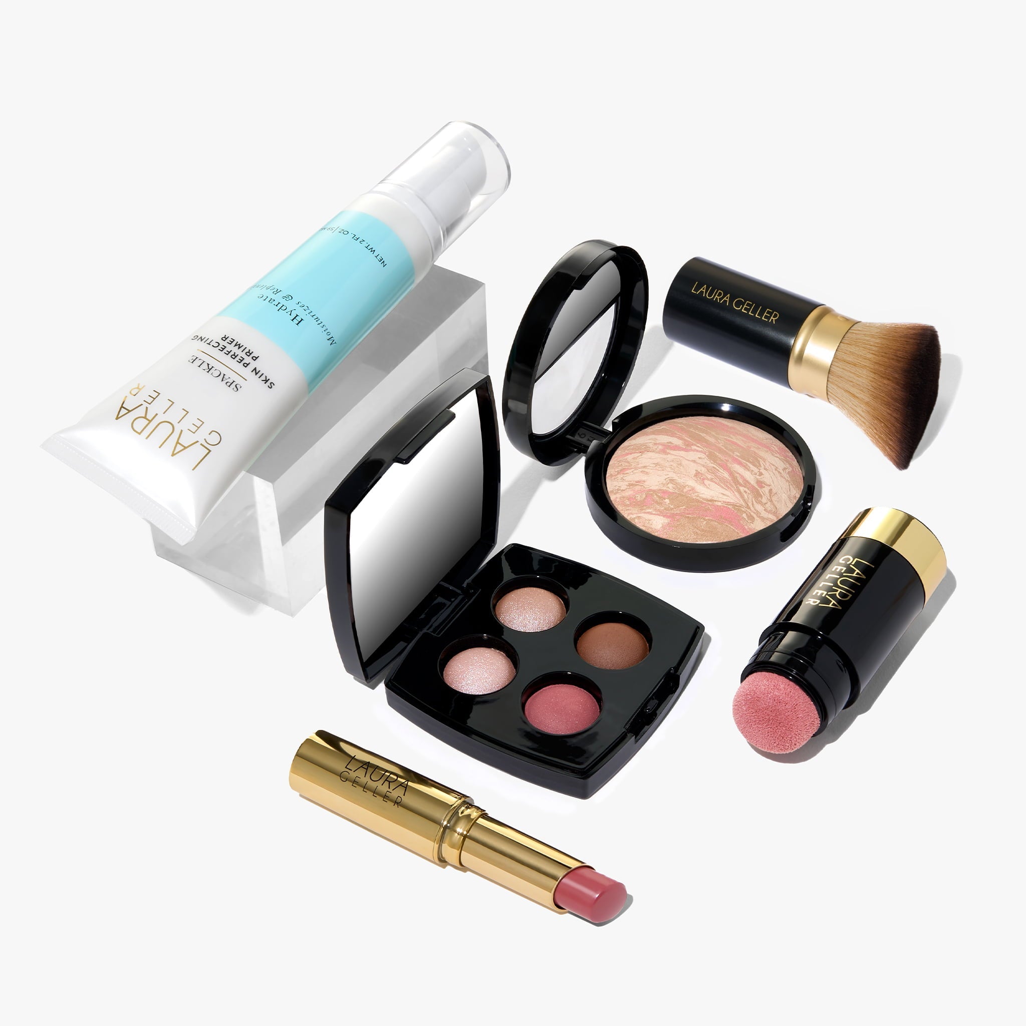 New Icons Kit (6 PC) - Image 16