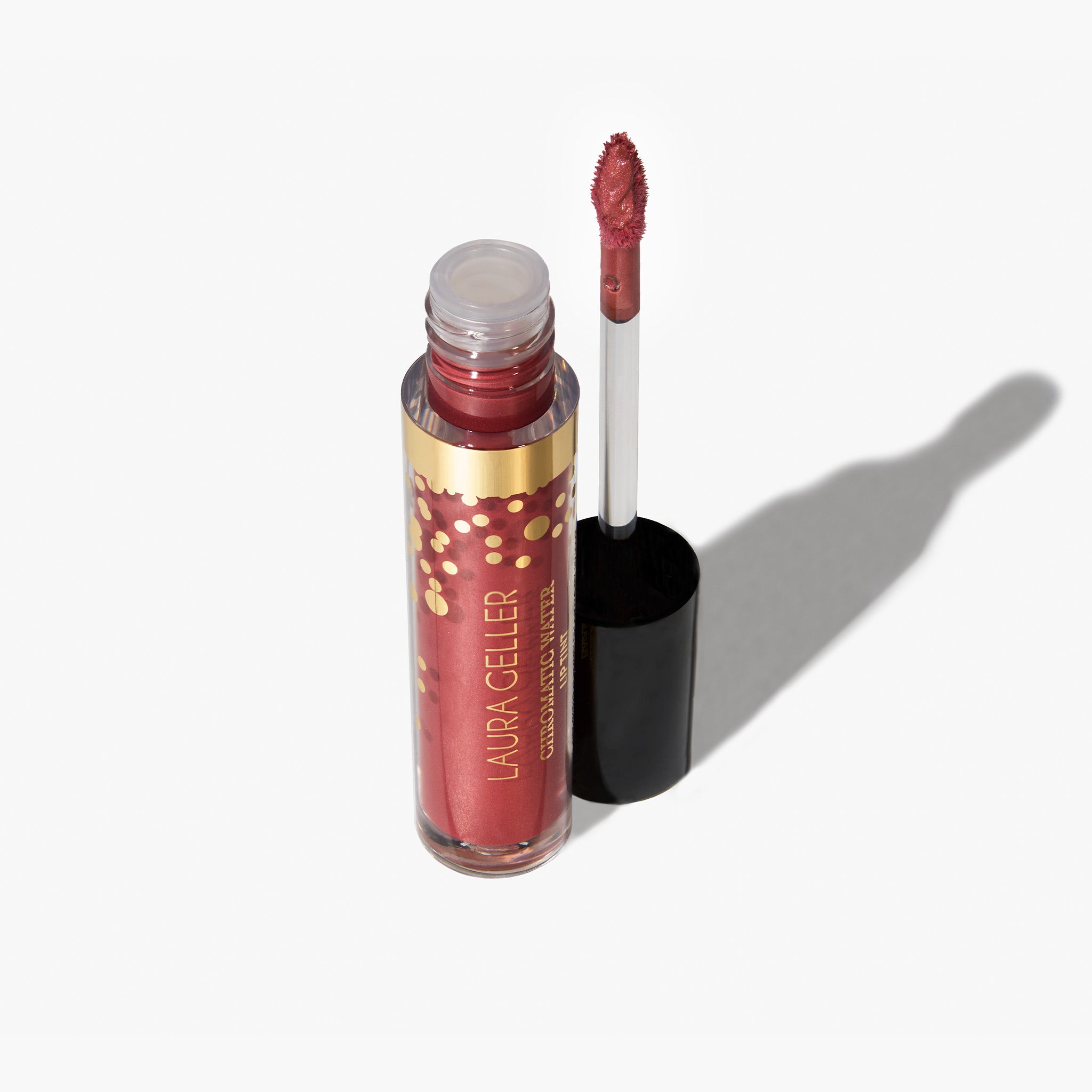Chromatic Water Lip Tint - Image 11