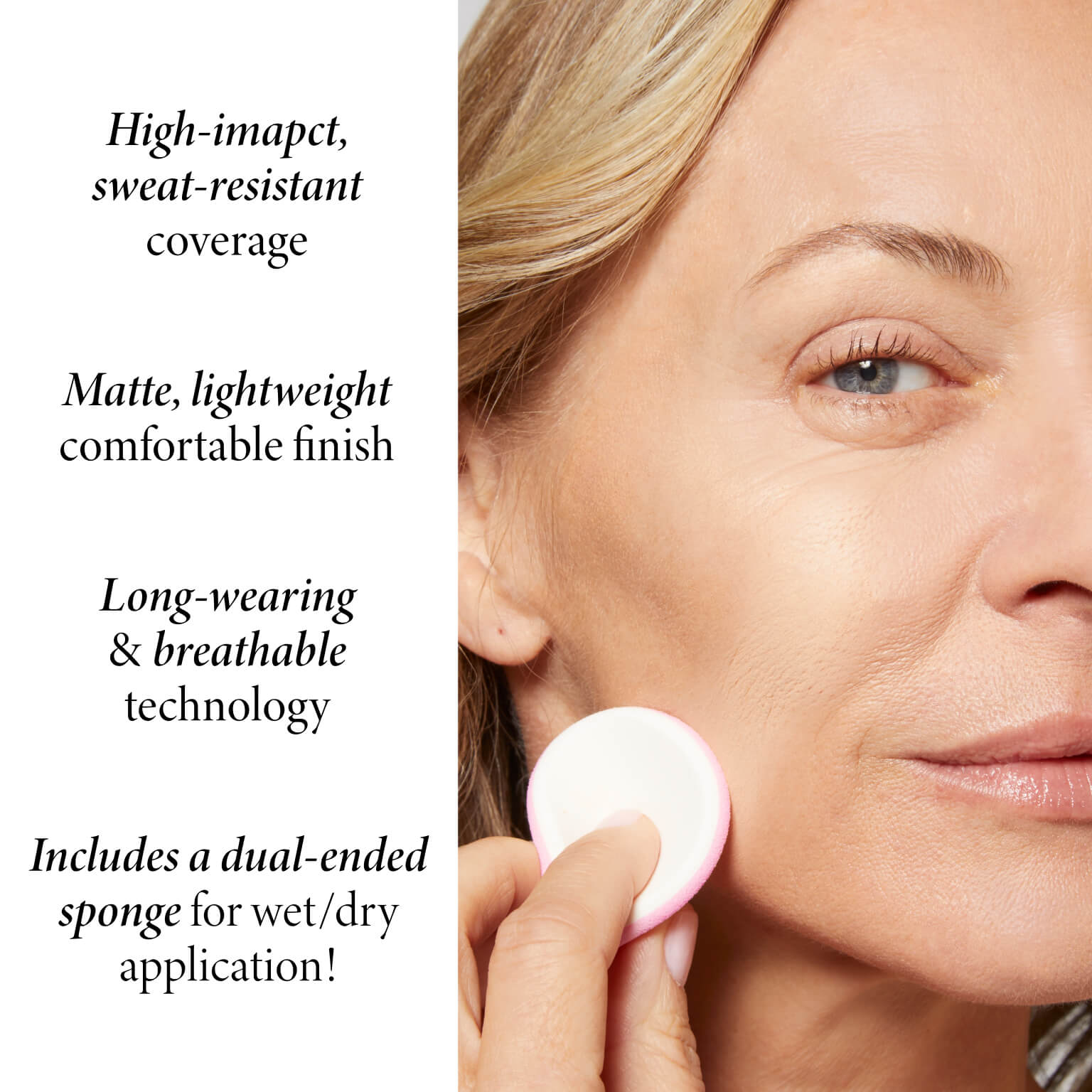 The Dark Spot Solution Kit - Full Coverage (4 PC) - Image 6