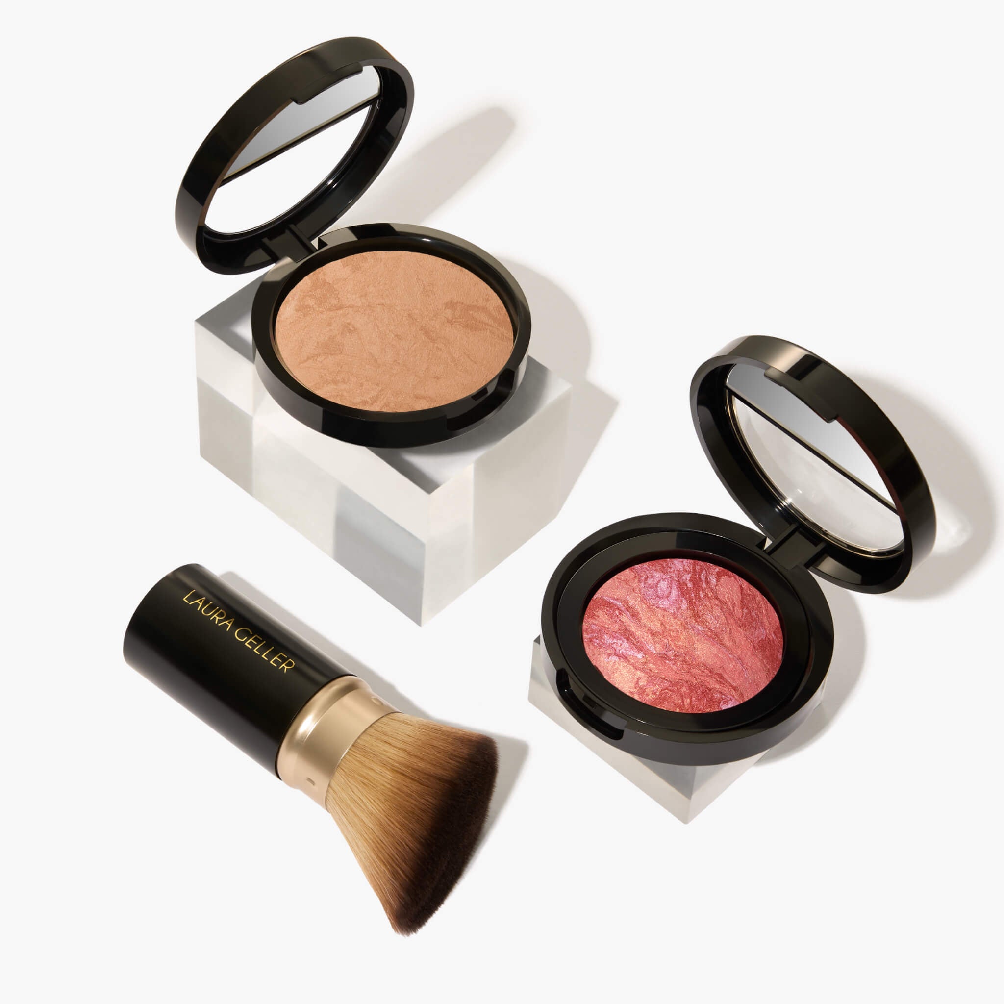 The 40+ Club Kit (3PC) - Image 15