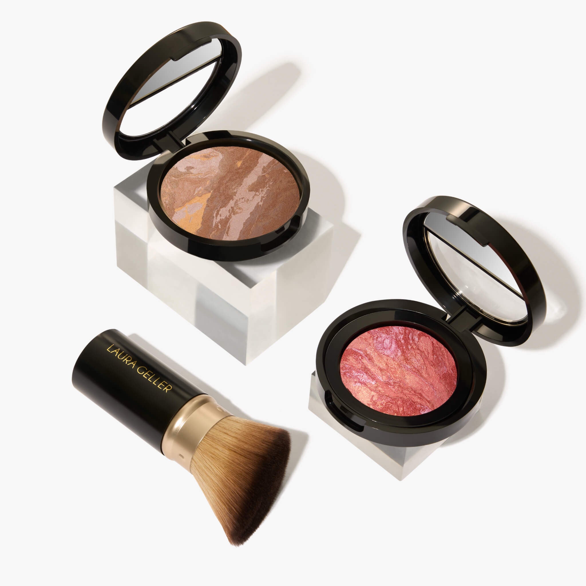 The 40+ Club Kit (3PC) - Image 17