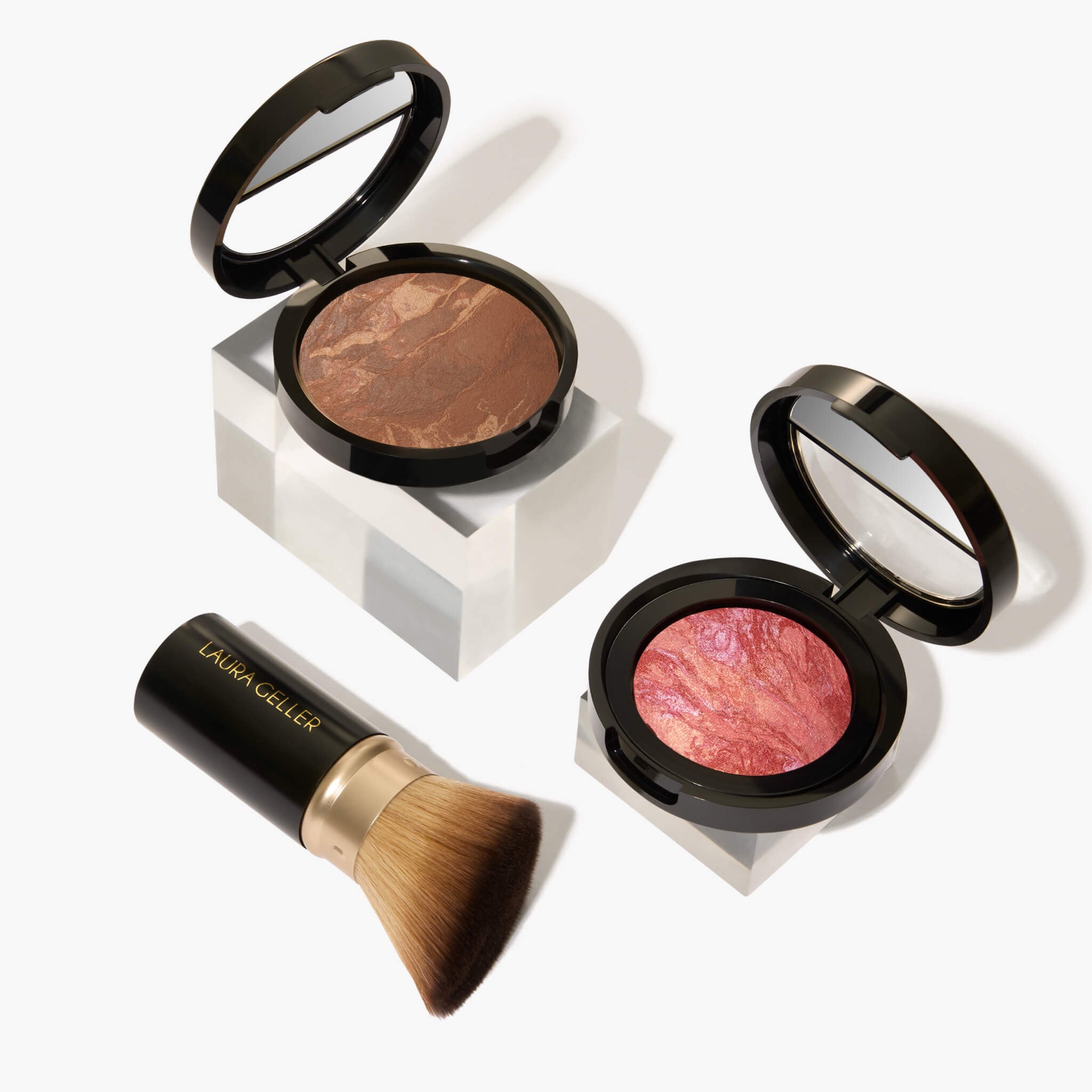 The 40+ Club Kit (3PC) - Image 19