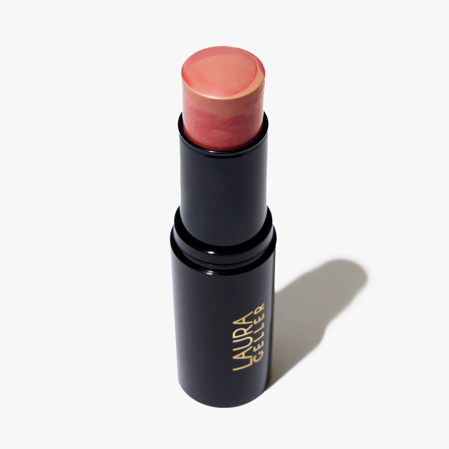 Italian Marble Blush Stick - Image 7