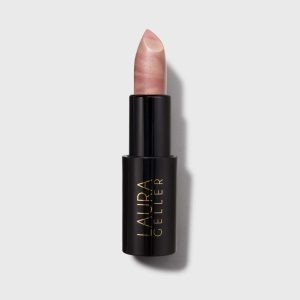 Italian Marble Lipstick