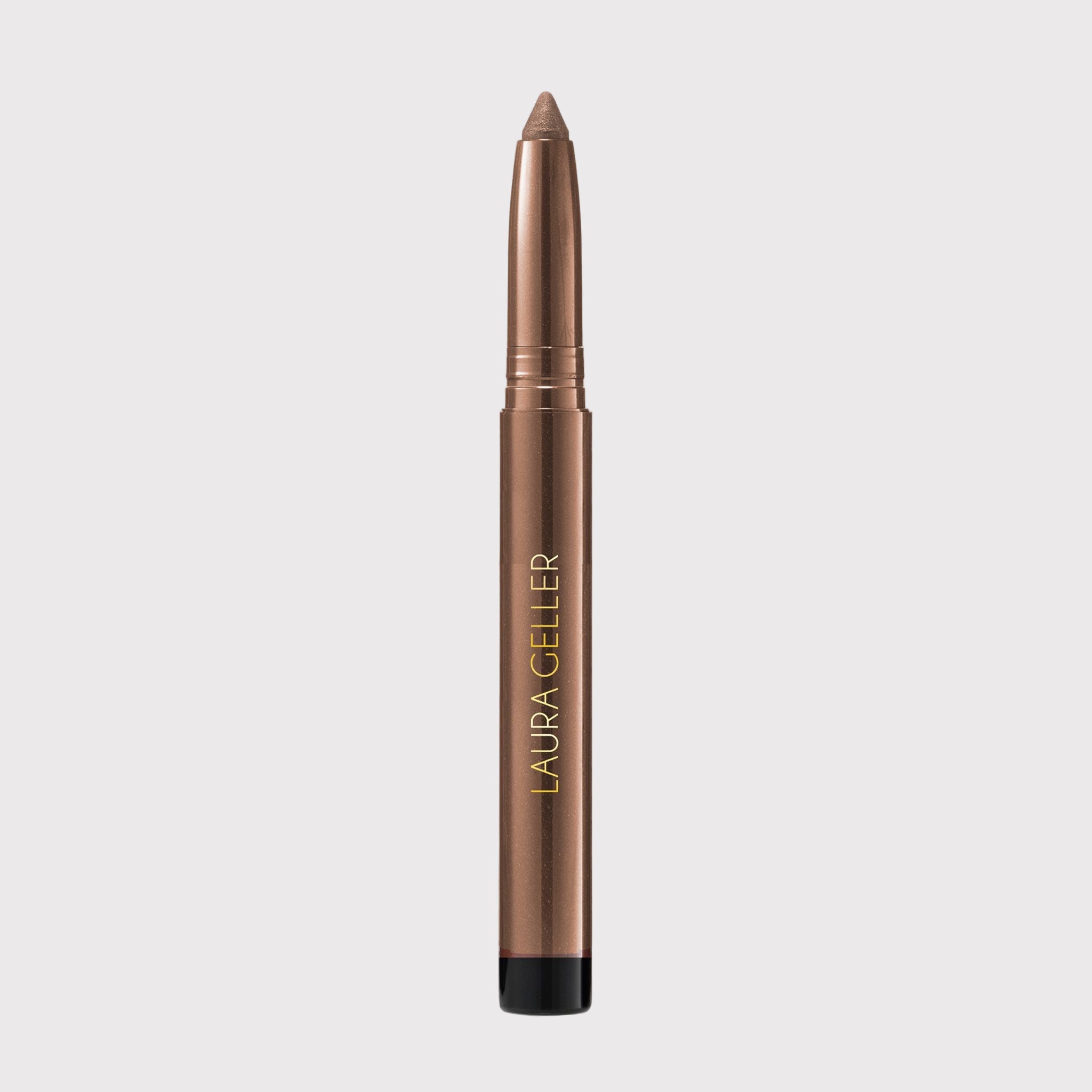Kajal Longwear Eyeliner - Image 26