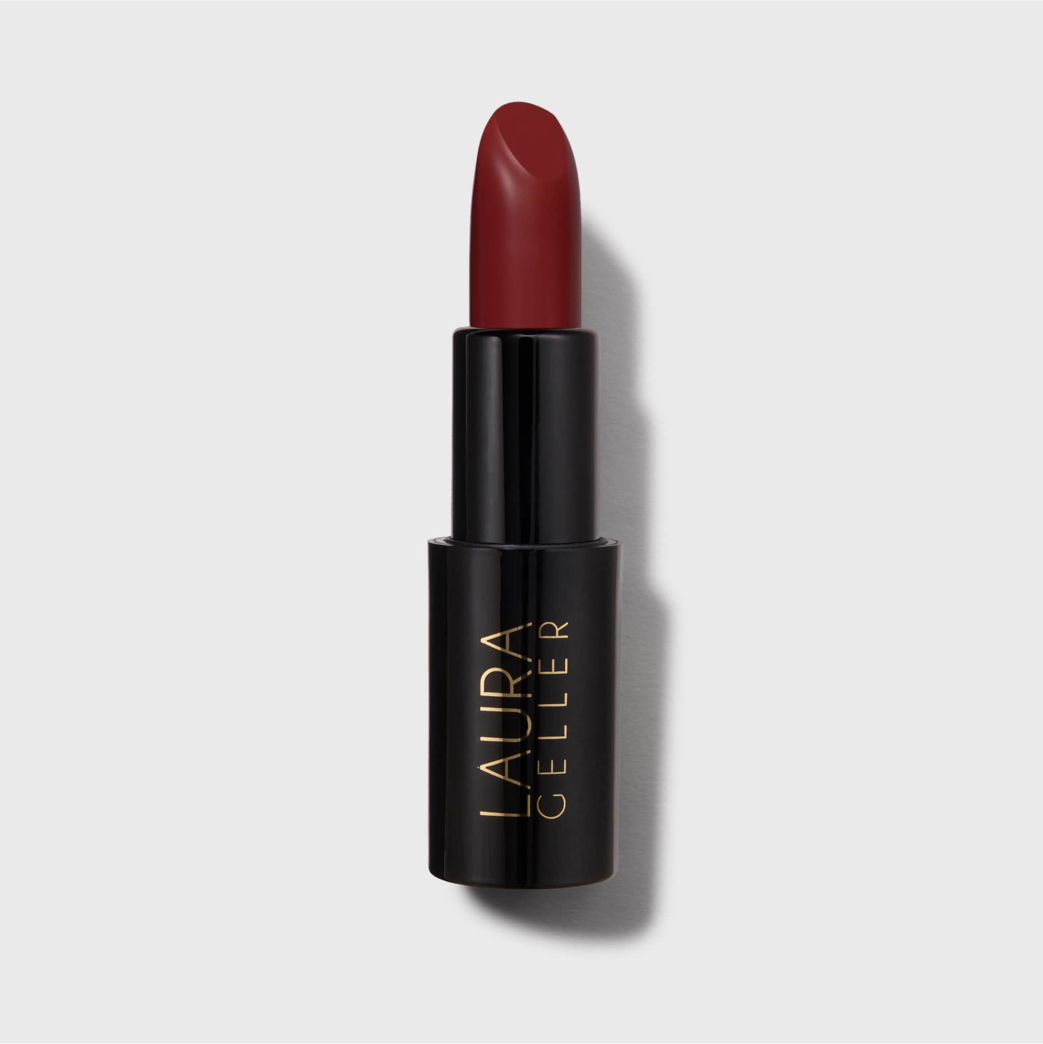 Modern Classic Cream Lipstick - Image 13