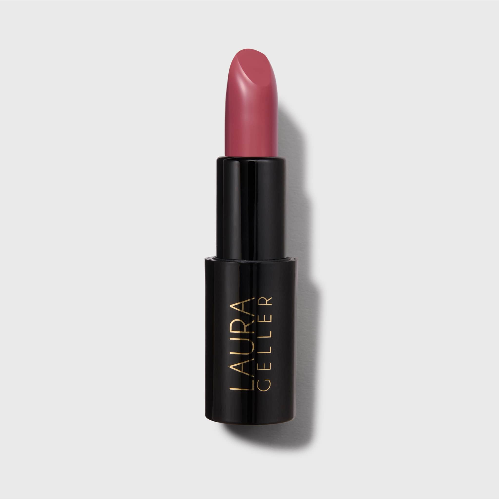 Modern Classic Cream Lipstick - Image 9