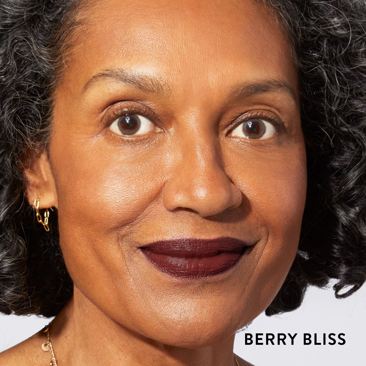 Modern Classic Cream Lipstick - Image 3