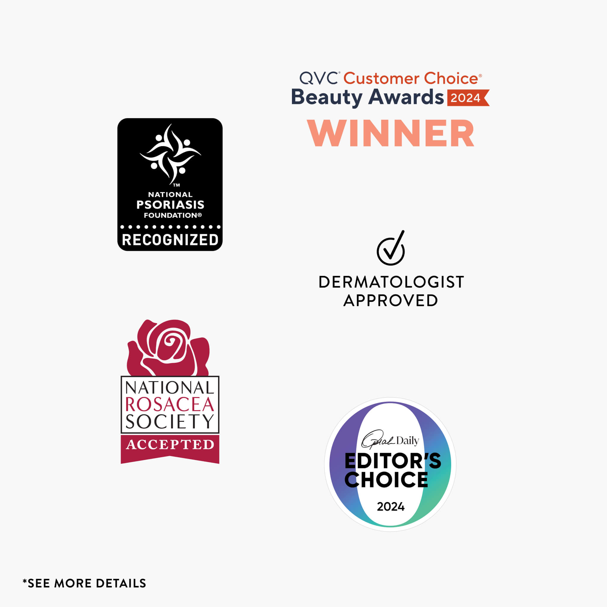 Light and Full Coverage Kit (2 PC) - Image 8