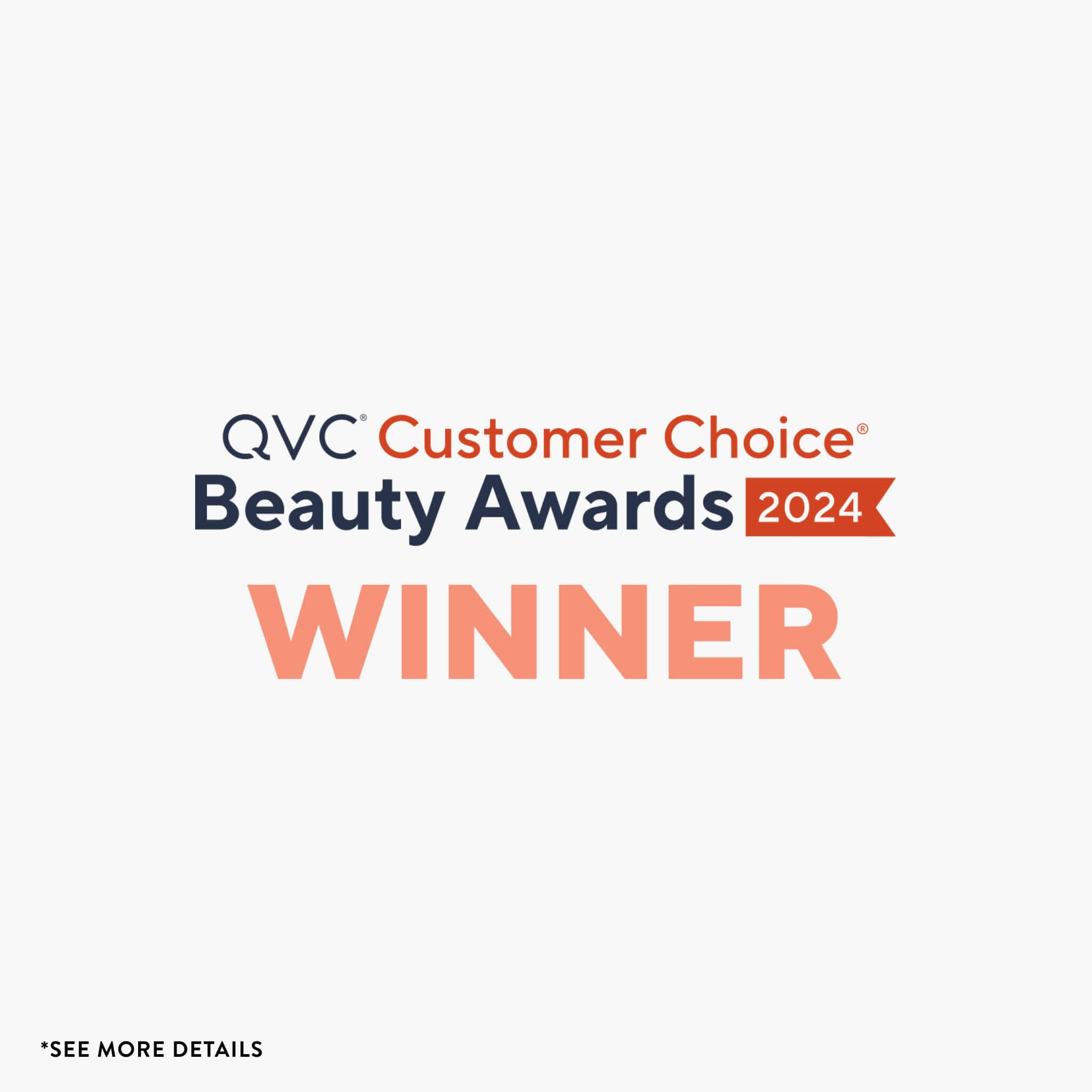 Baked Bronze-n-Brighten Multipurpose Bronzer - Image 7