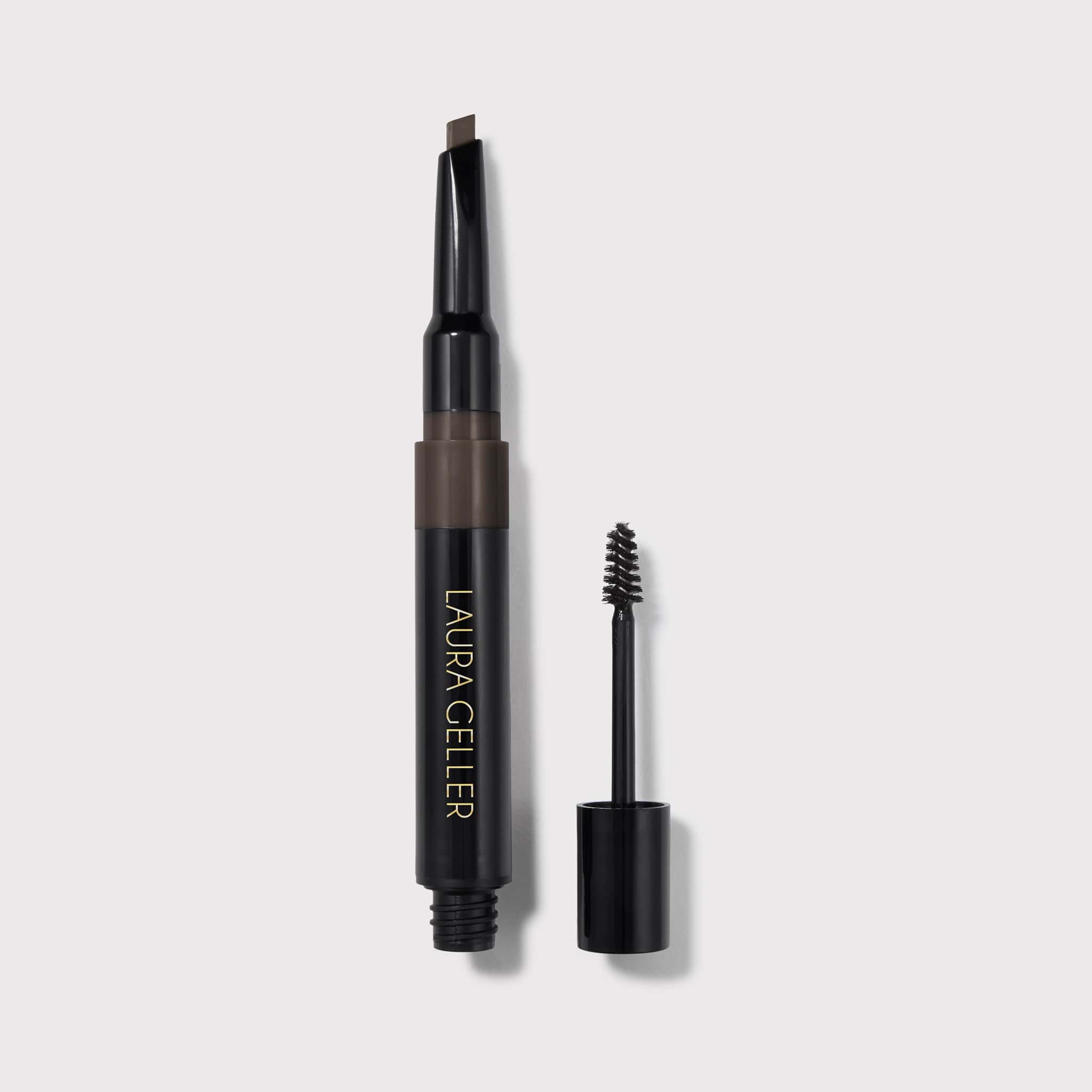 Sculpt-n-Stay Waterproof Brow Pencil & Gel - Image 9