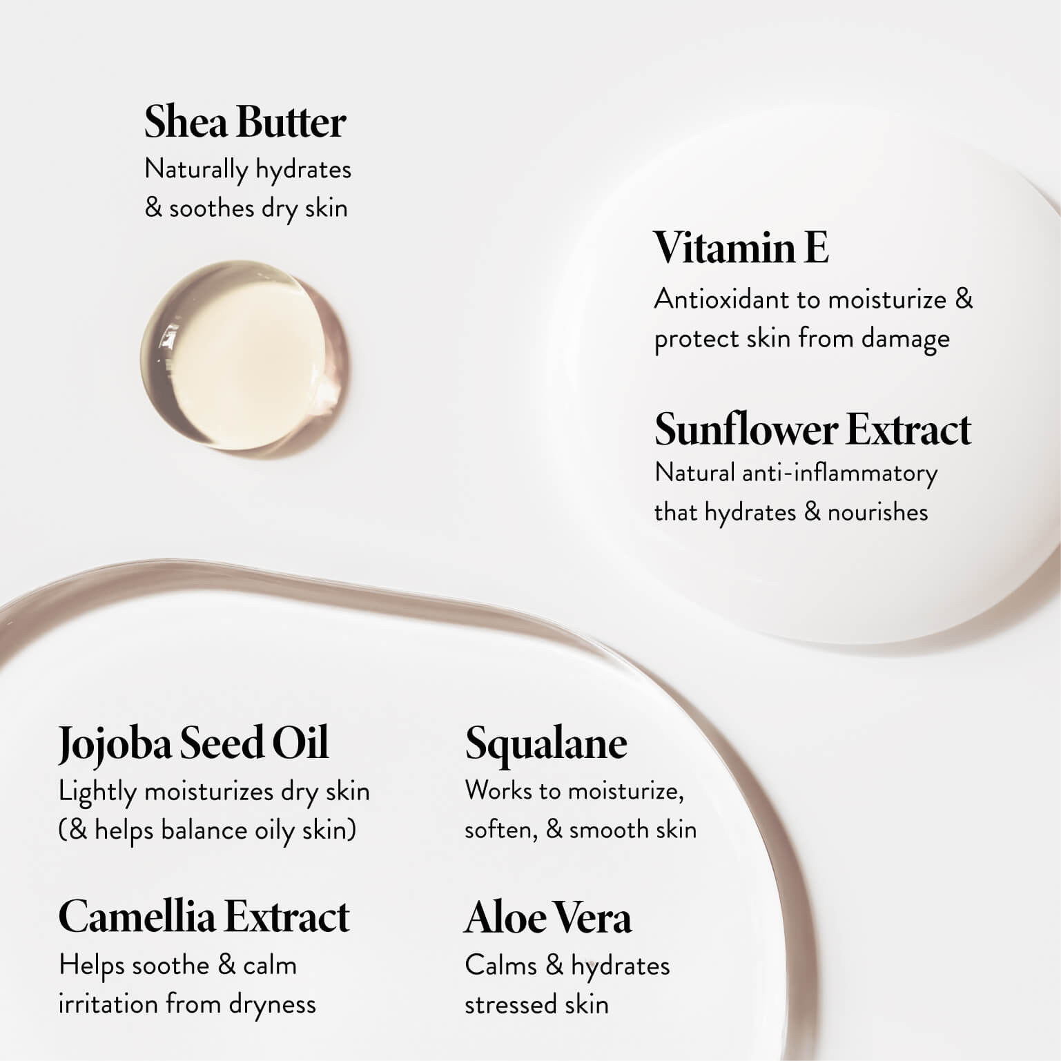 Makeup Made Simple Kit (3PC) - Image 8