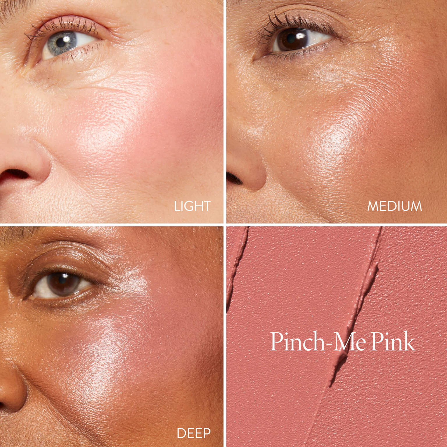 The Wonder Balm Heroes Kit (5PC) - Image 7