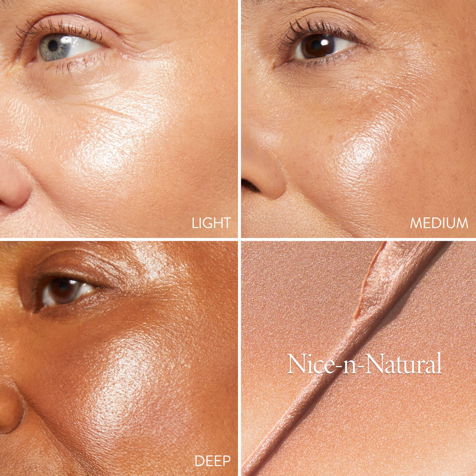 The Wonder Balm Heroes Kit (5PC) - Image 8