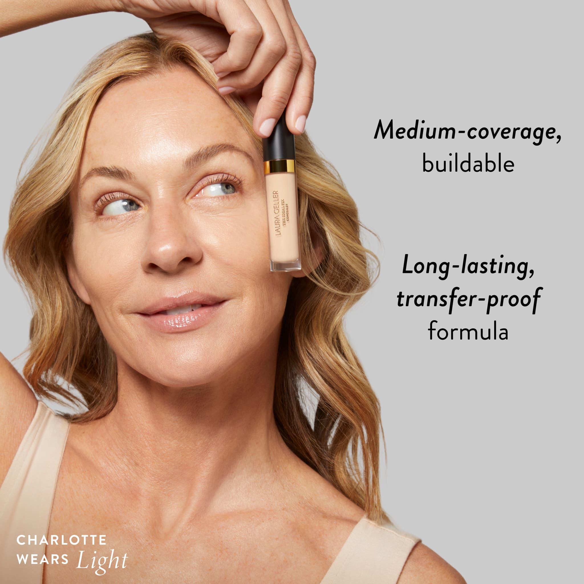 The Ideal Fix Concealer - Image 9