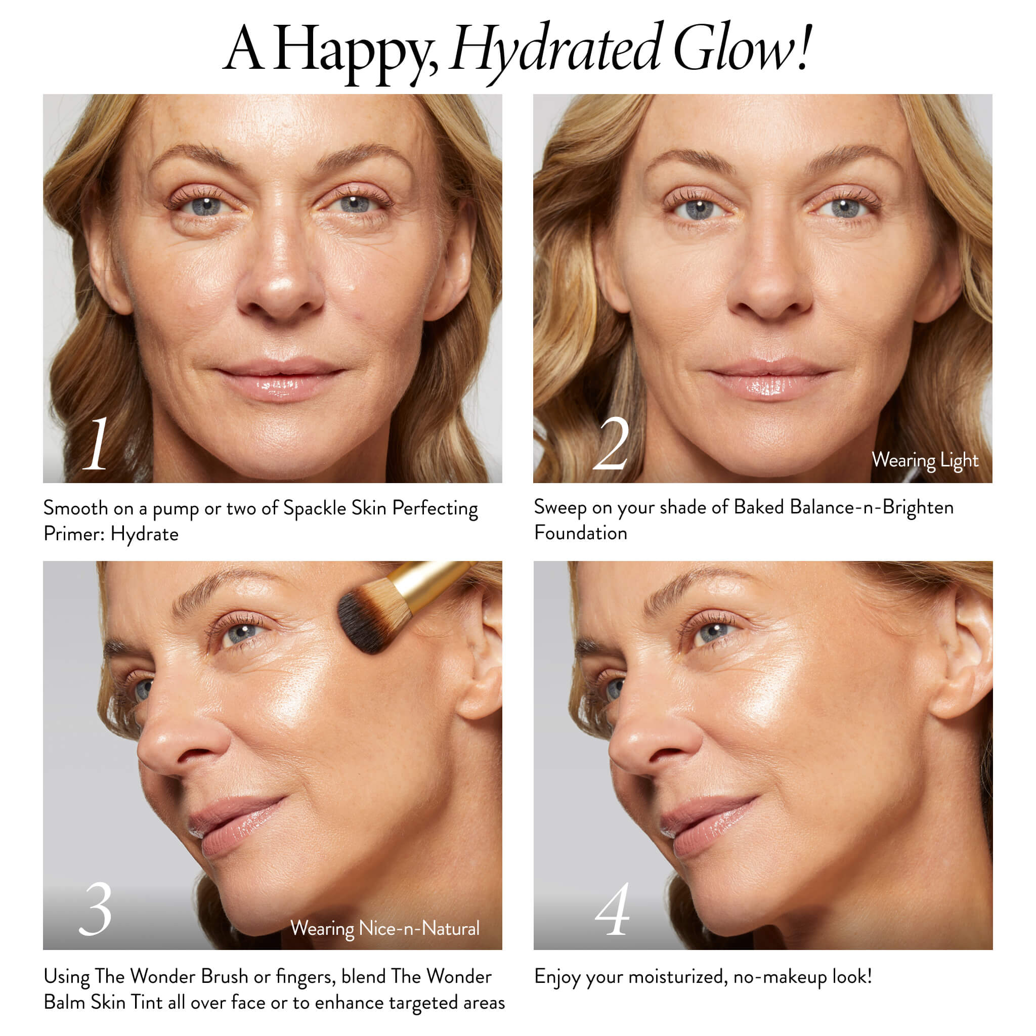 The Wonder Balm - Image 6