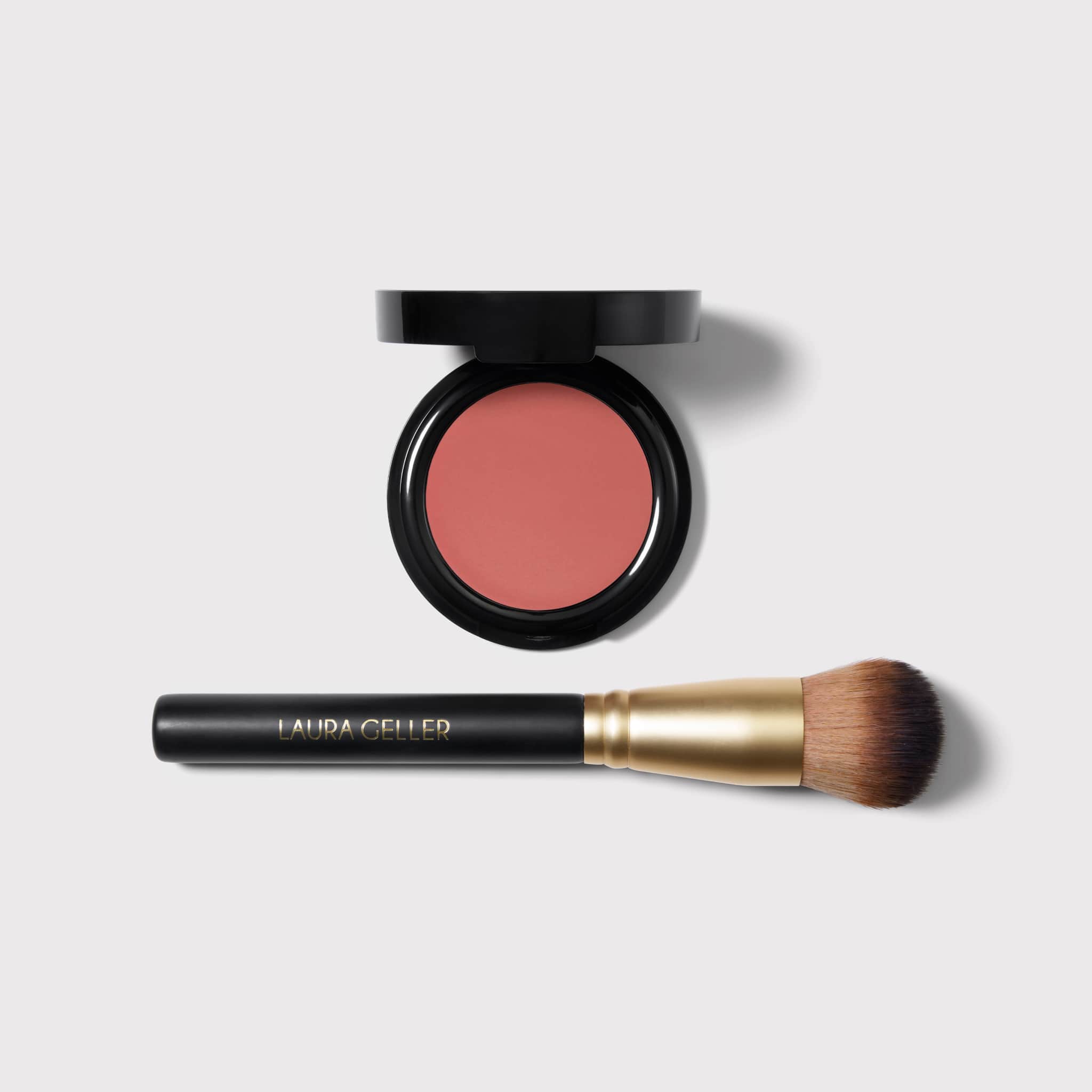 The Wonder Balm Starter Kit (2 PC) - Image 12