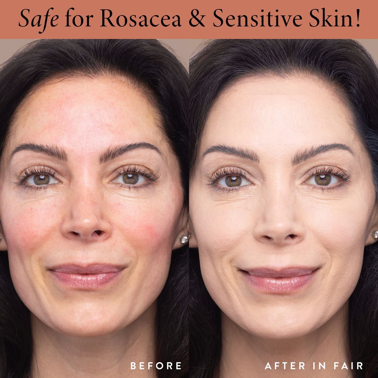 Double Take Liquid Foundation - Image 5