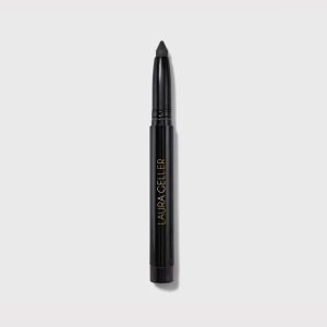 Kajal Longwear Eyeliner