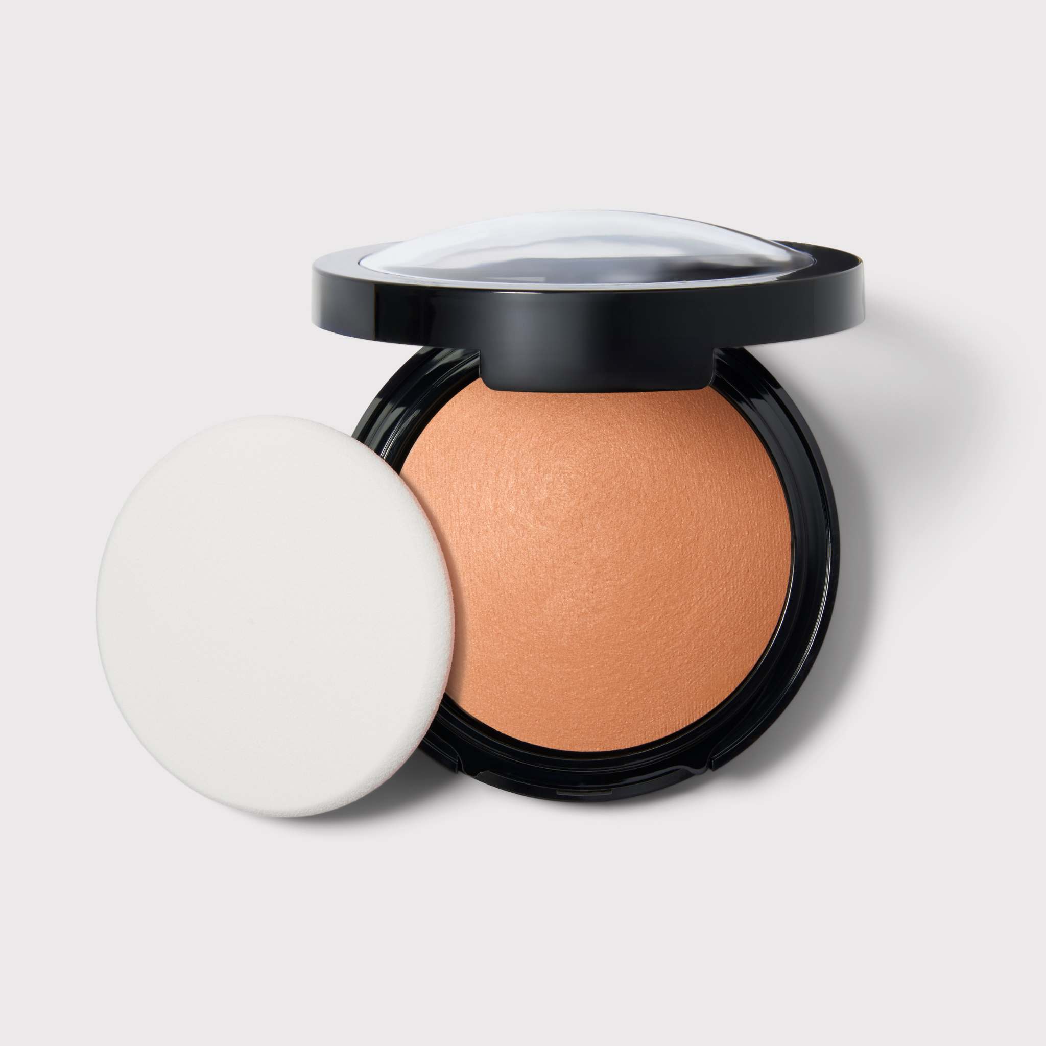 Double Take Baked Full Coverage Foundation - Image 15