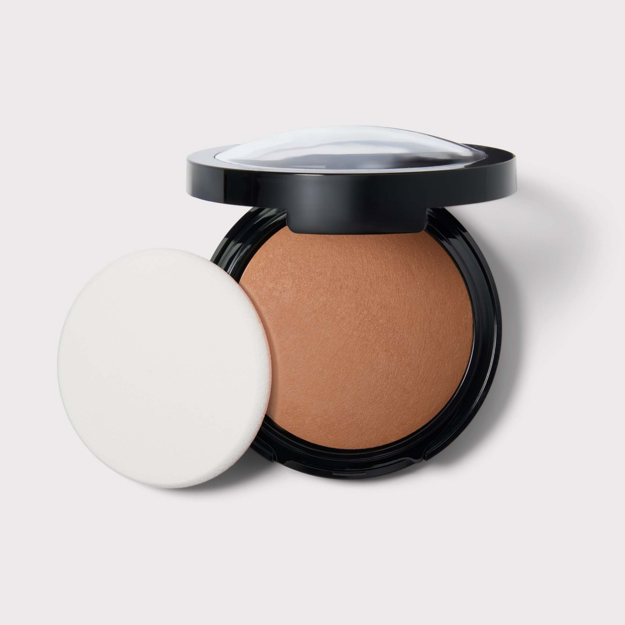 Double Take Baked Full Coverage Foundation - Image 18