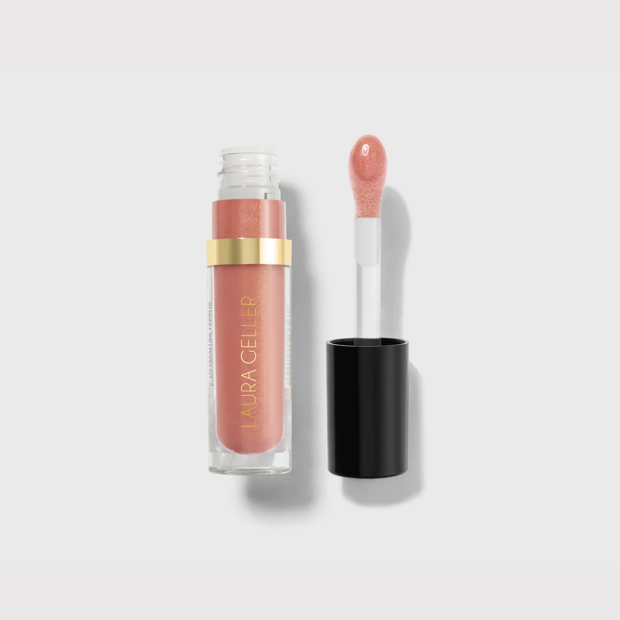 Jelly Balm Nourishing Lip Serum - Image 6