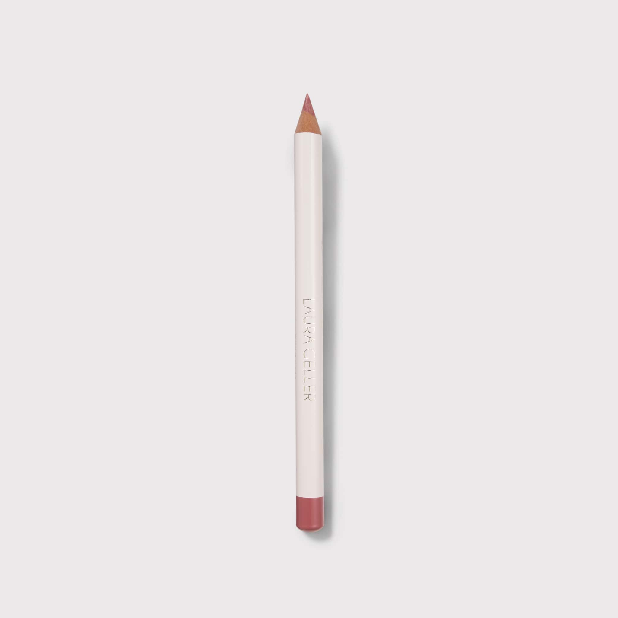 Marble Lips Multidimensional Liner - Image 8