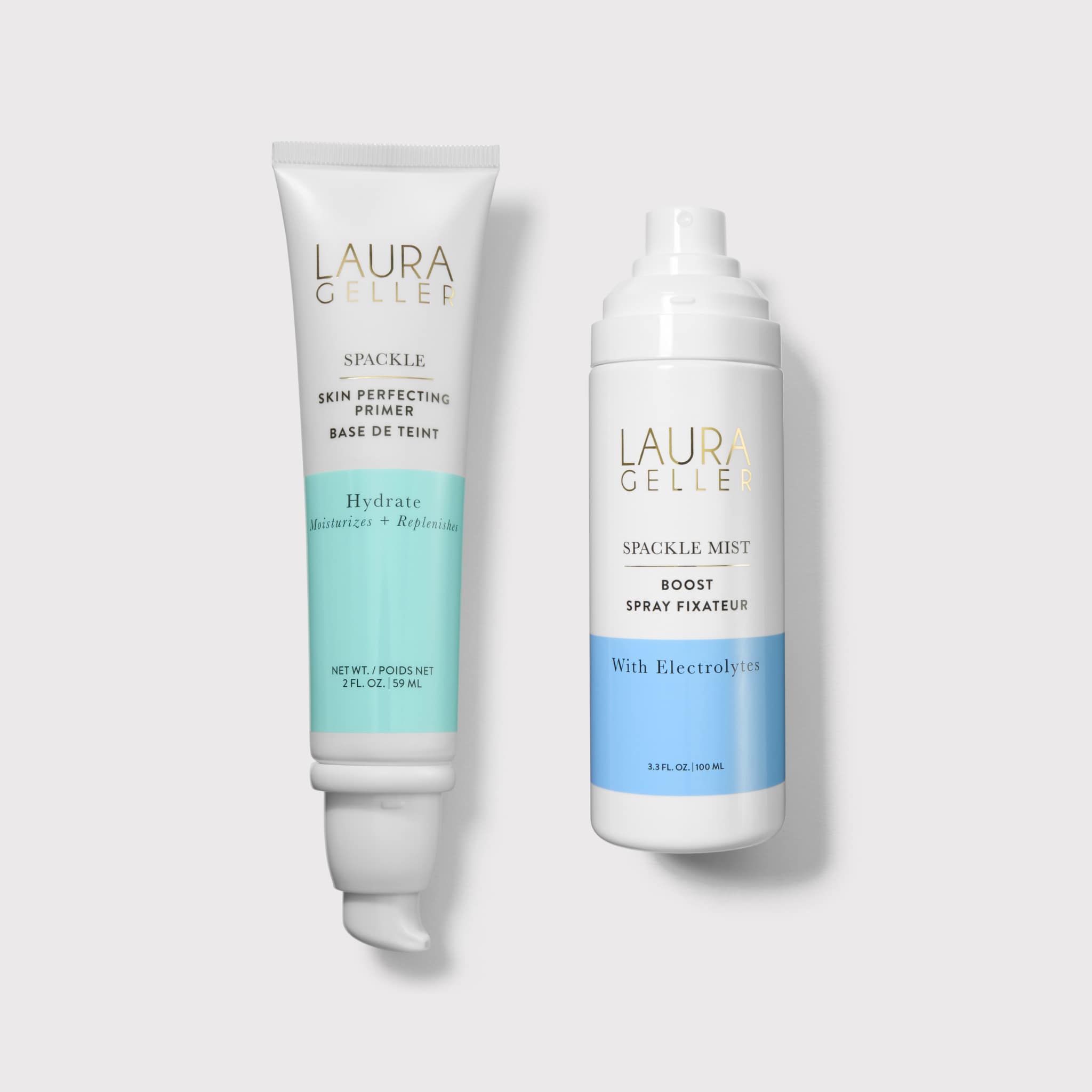 Prep & Set Duo - Image 9