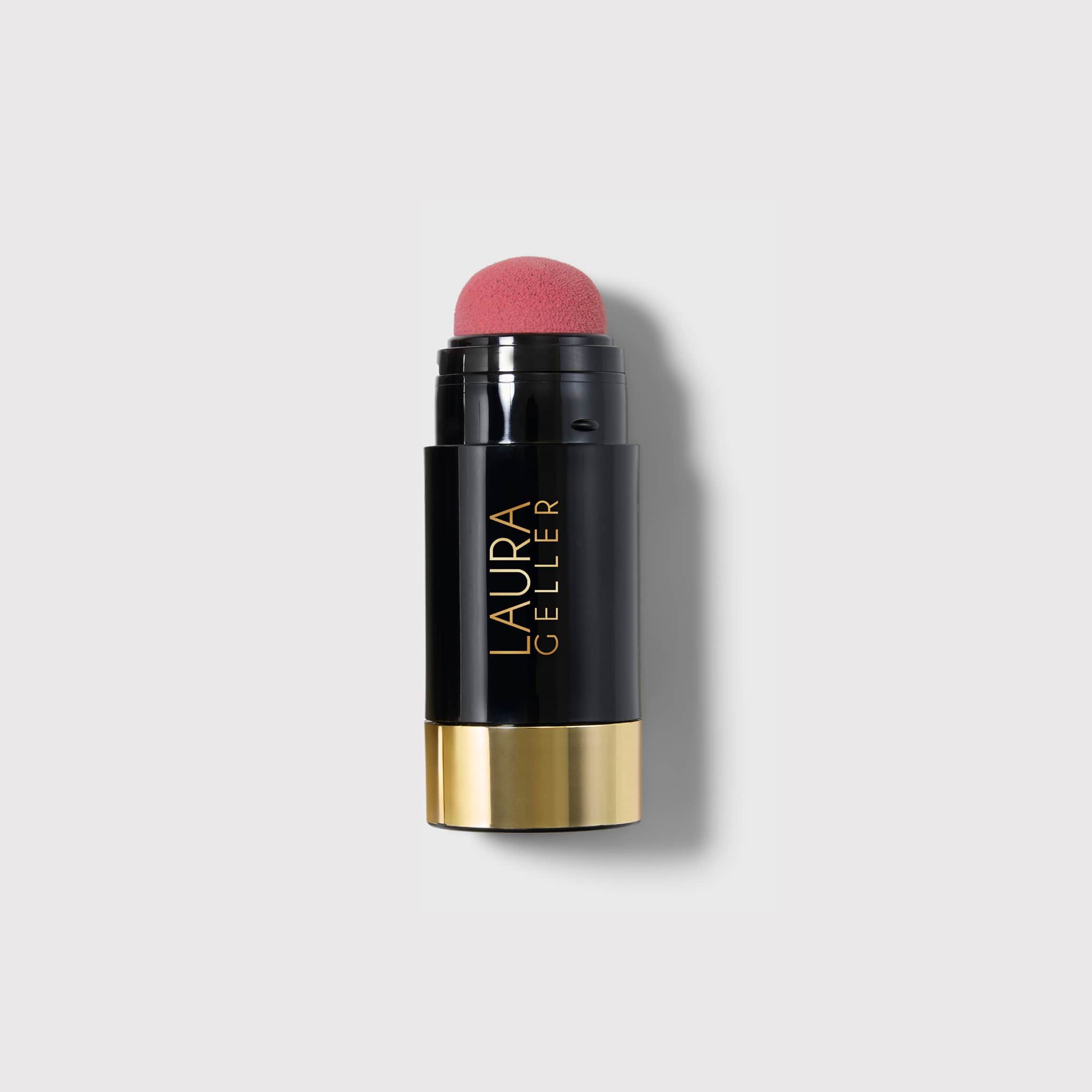 Serum Blush Cheek Tint - Image 10