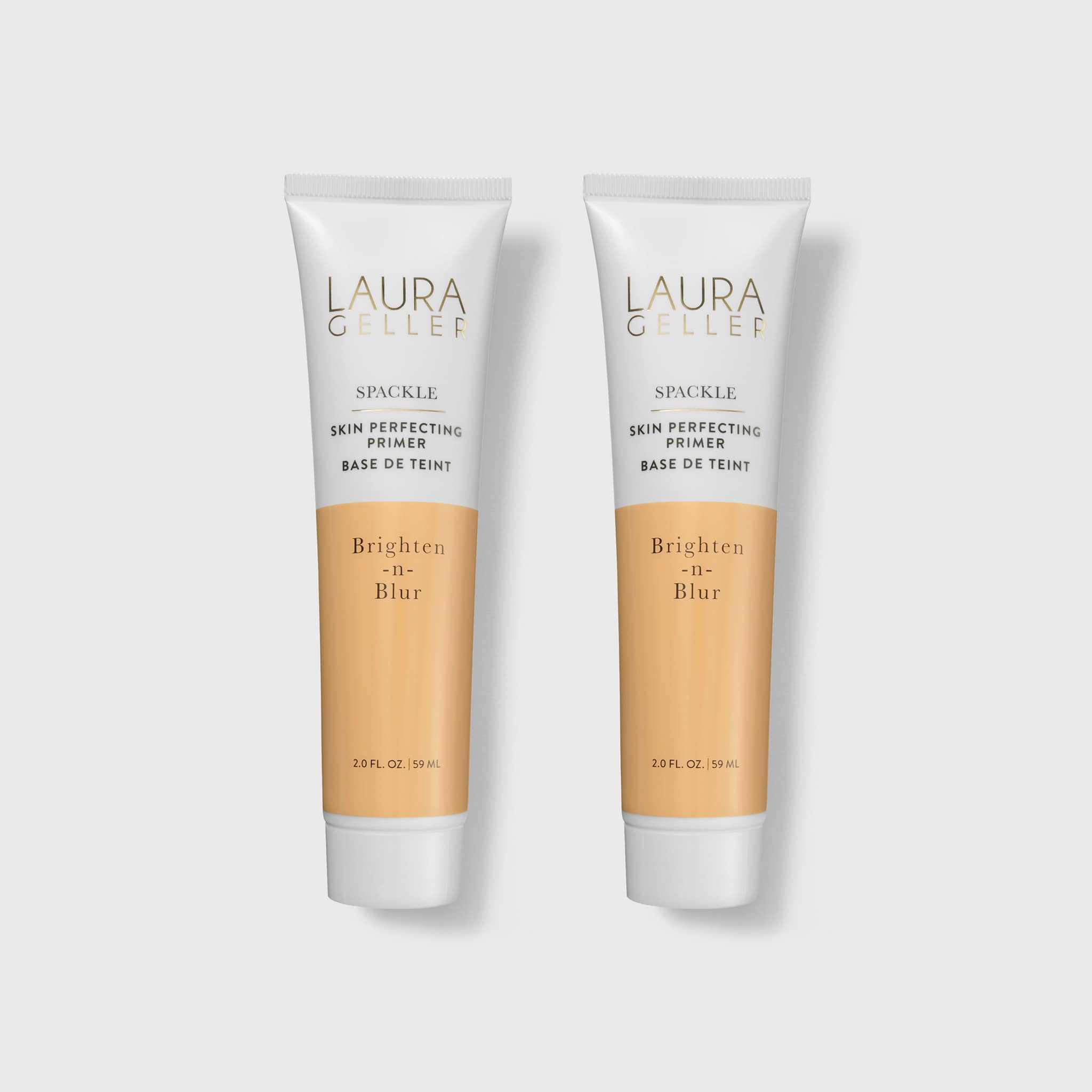 Spackle Skin Perfecting Primer Duos - Image 14
