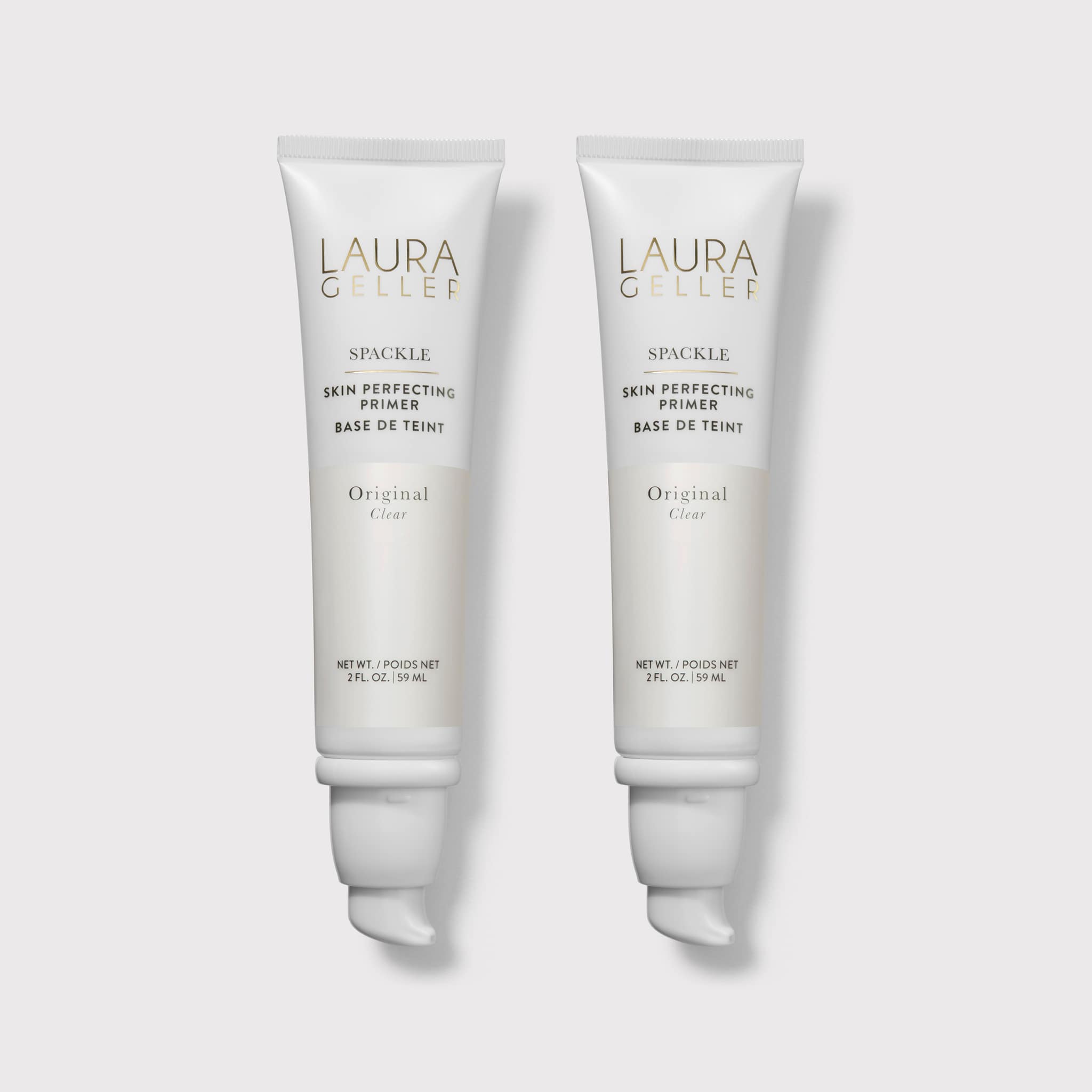 Spackle Skin Perfecting Primer Duos - Image 9