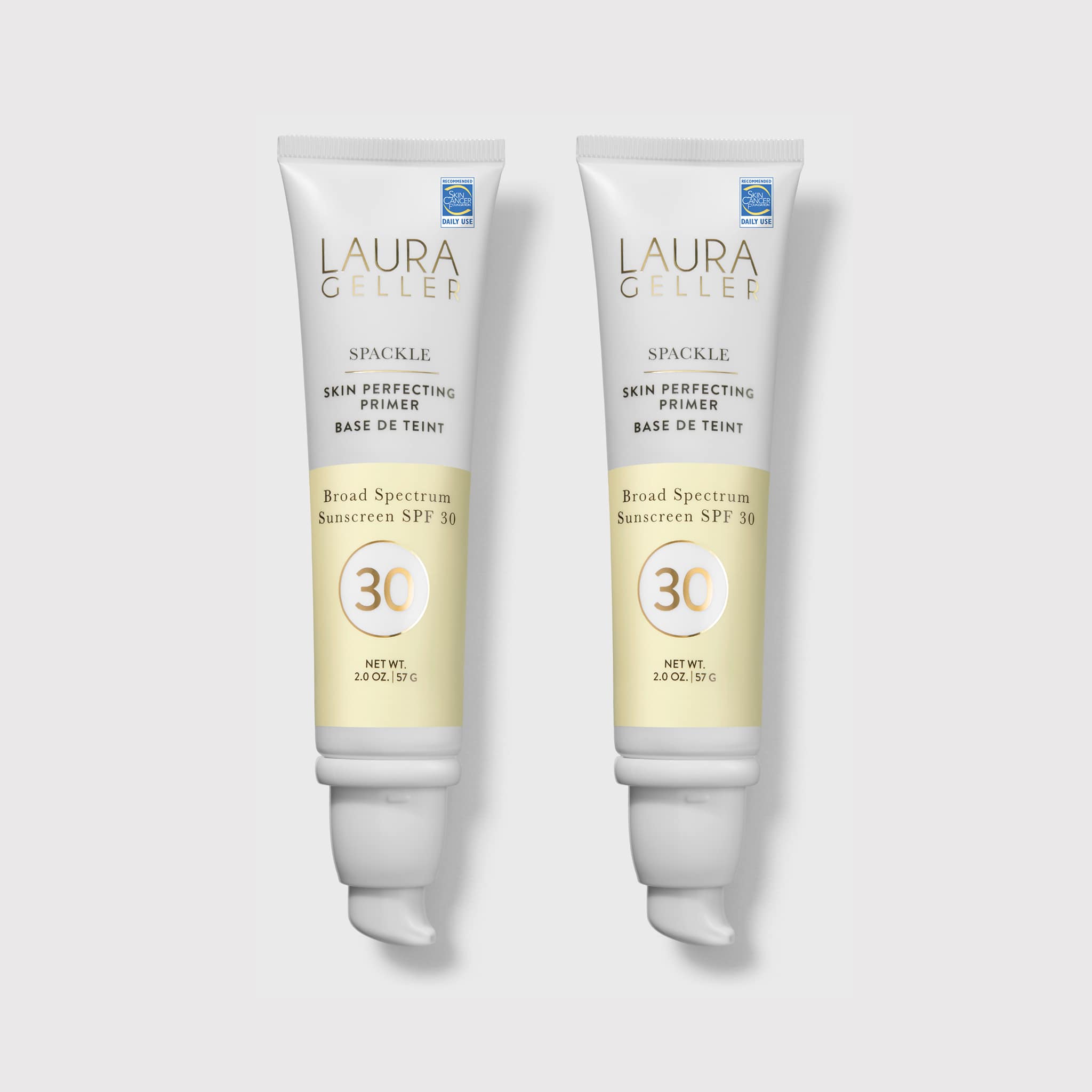 Spackle Skin Perfecting Primer Duos - Image 15