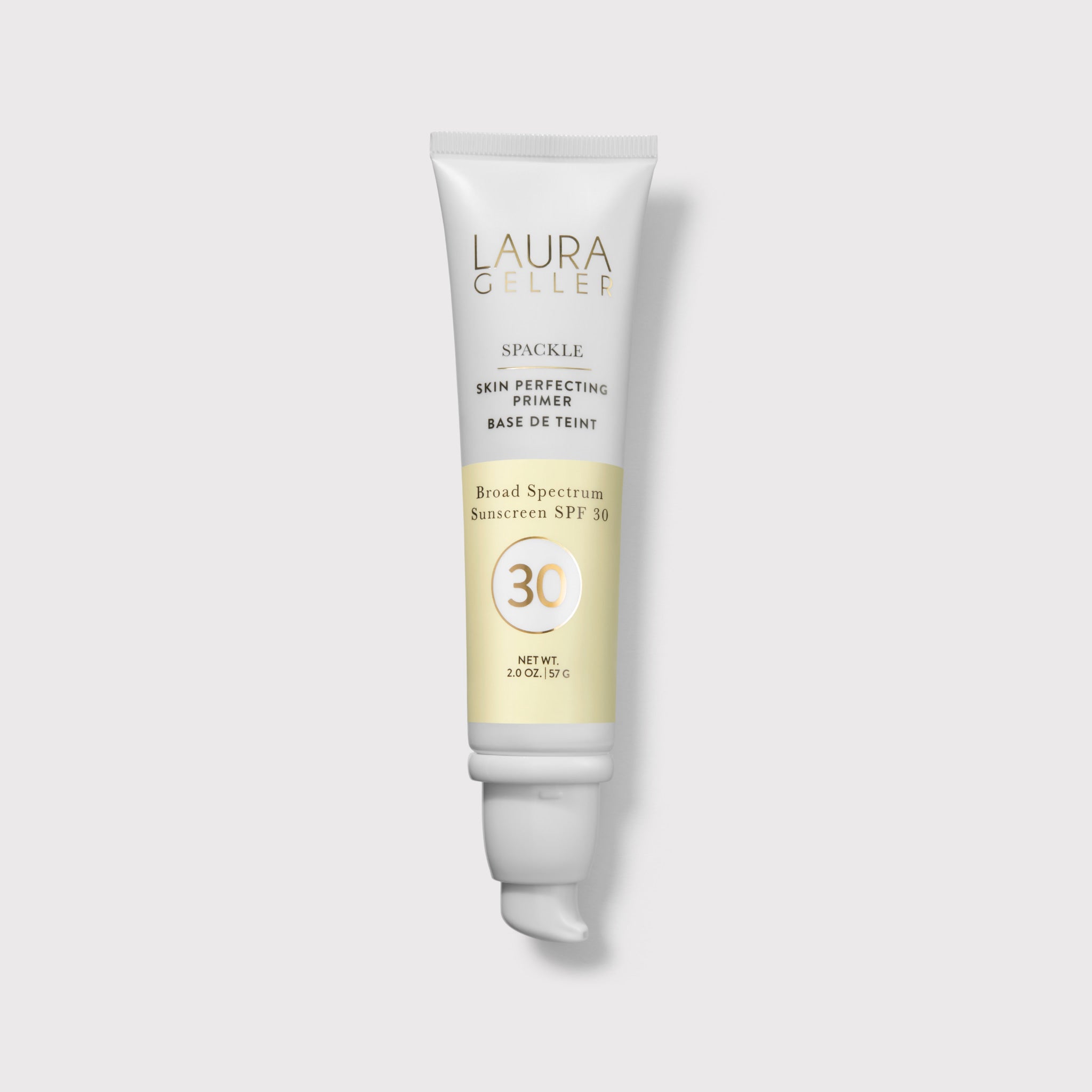Spackle Skin Perfecting Primer - Image 10