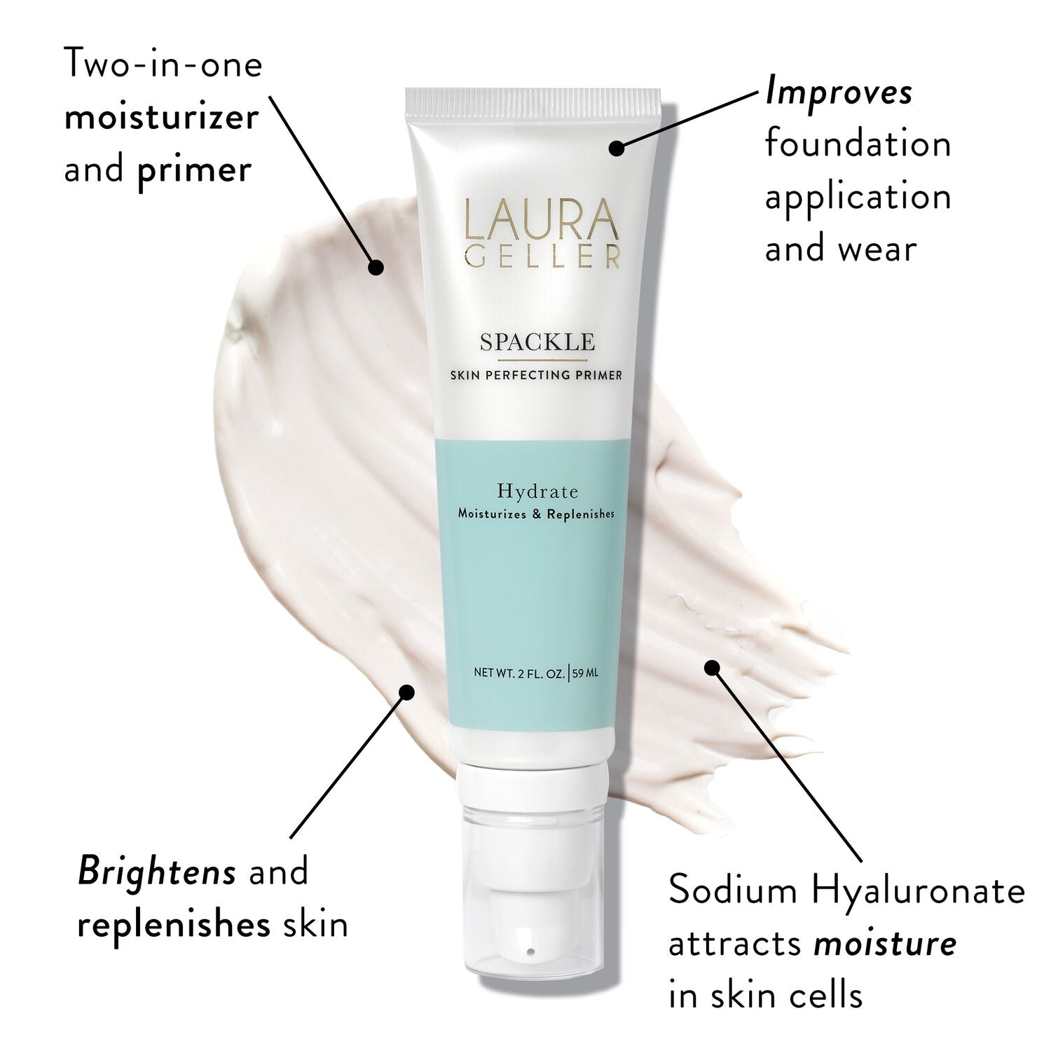 Mature Skin Basics Kit (3 PC) - Image 10