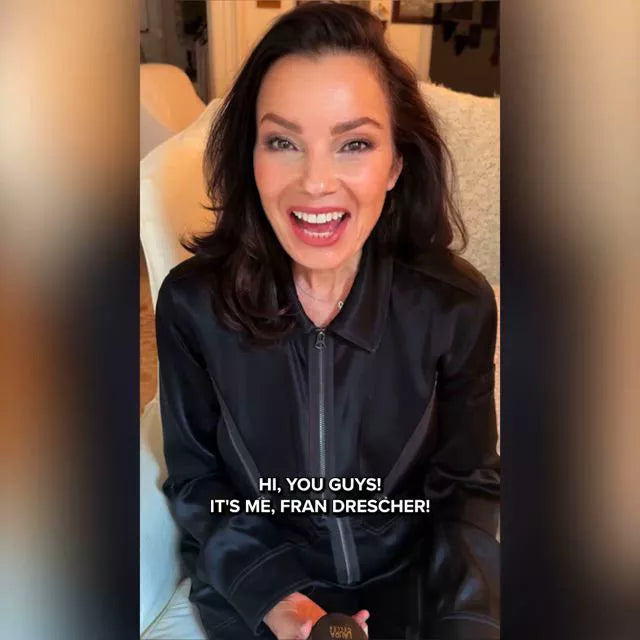 Daily Routine: Natural Finish Full Face Kit (4 PC) - Image 2