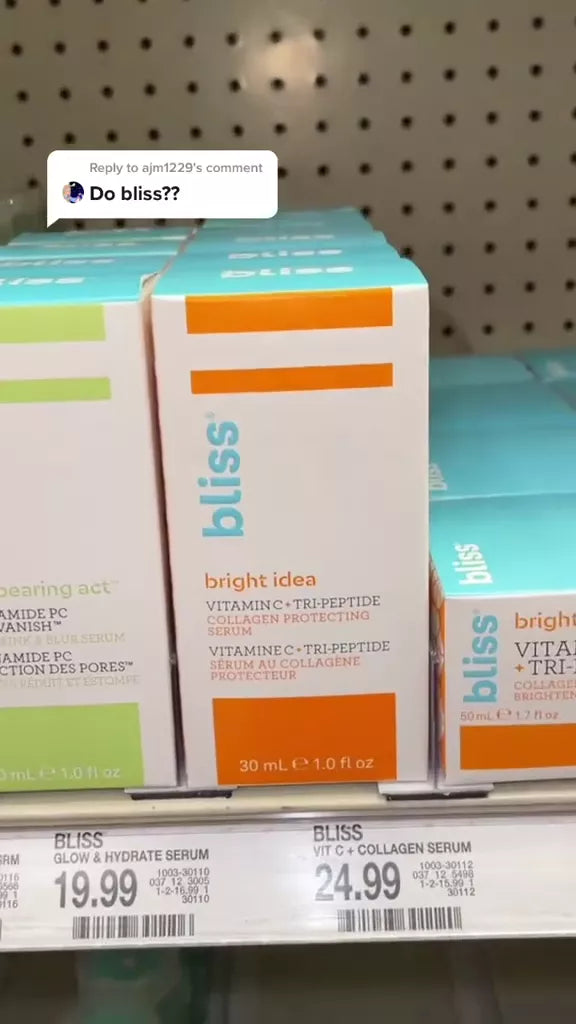 The Dark Spot Solution Kit - Natural Finish (4 PC) - Image 3