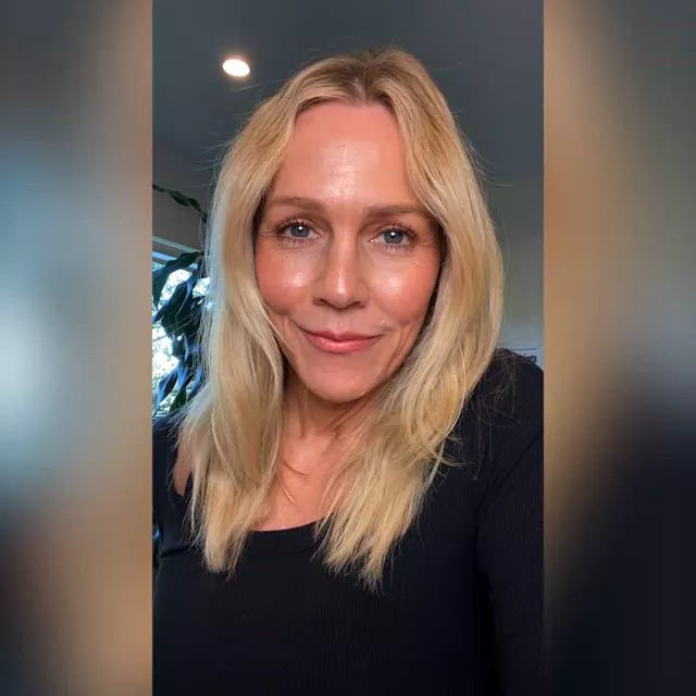 The Wonder Balm Heroes Kit (5PC) - Image 2