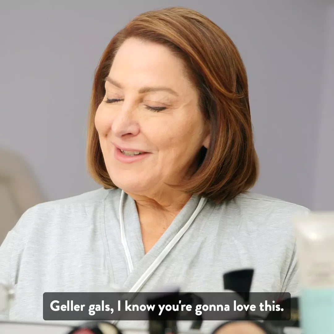 Cult Classics Full Face Kit (6 PC) - Image 4