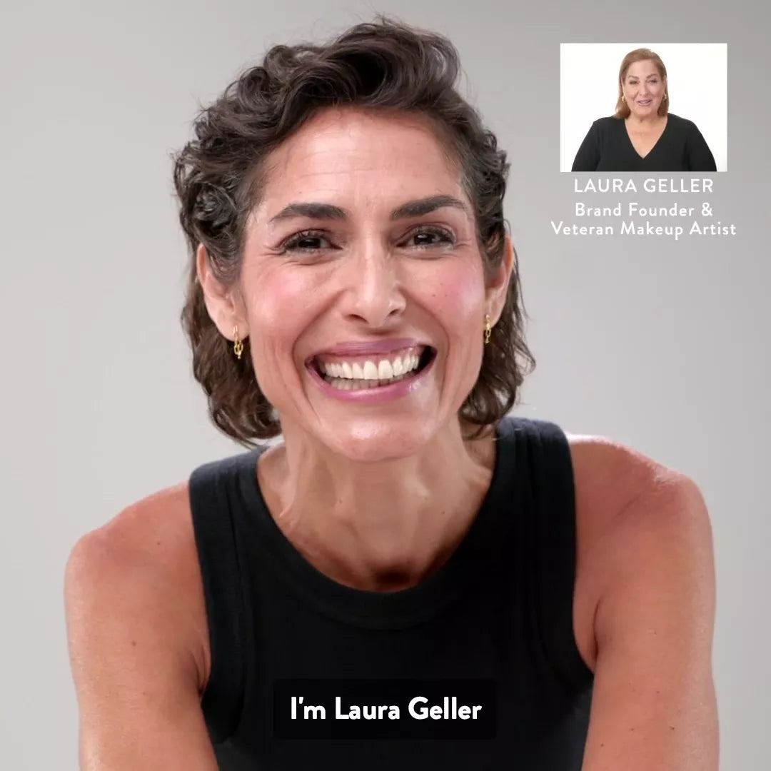 Light and Full Coverage Kit (2 PC) - Image 3